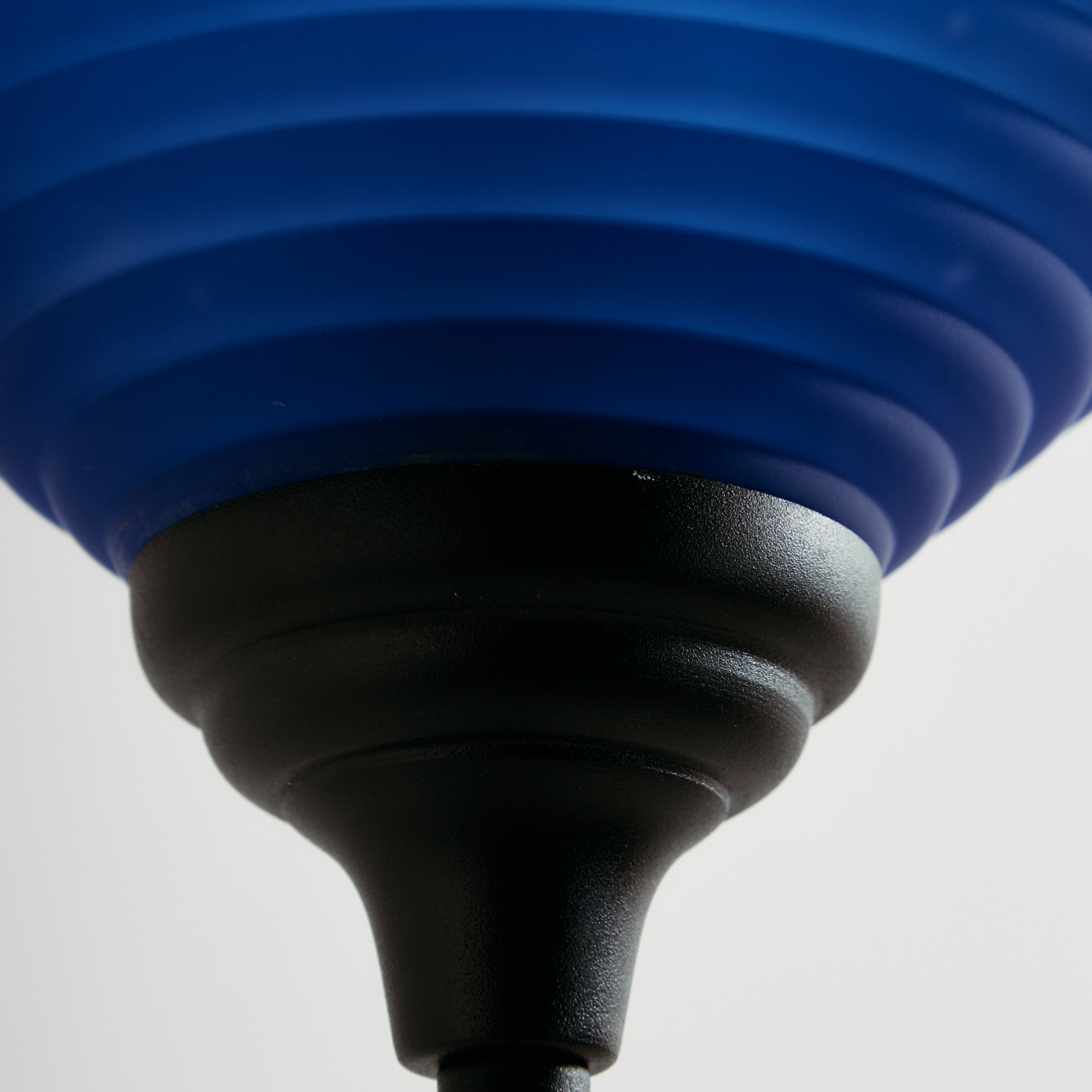 Postmodern style floor lamp - Image 8