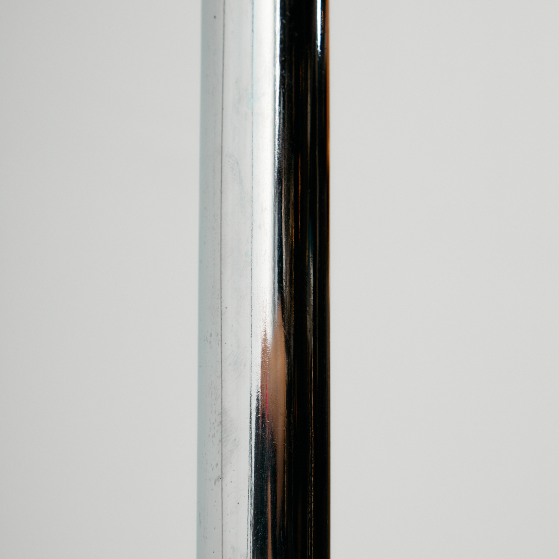 Hungarian floor lamp by Borsfay Tamás - Image 11