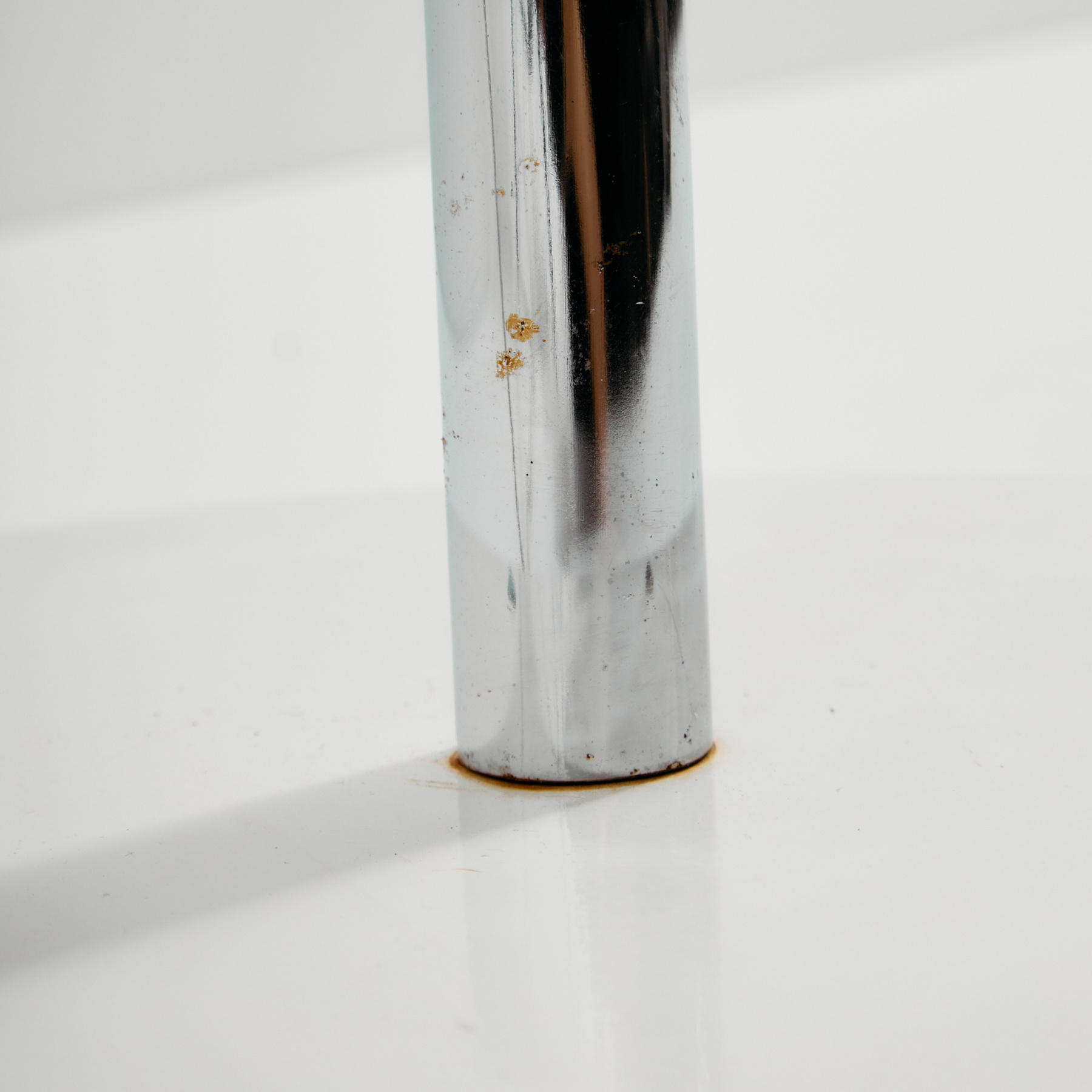 Hungarian floor lamp by Borsfay Tamás - Image 12