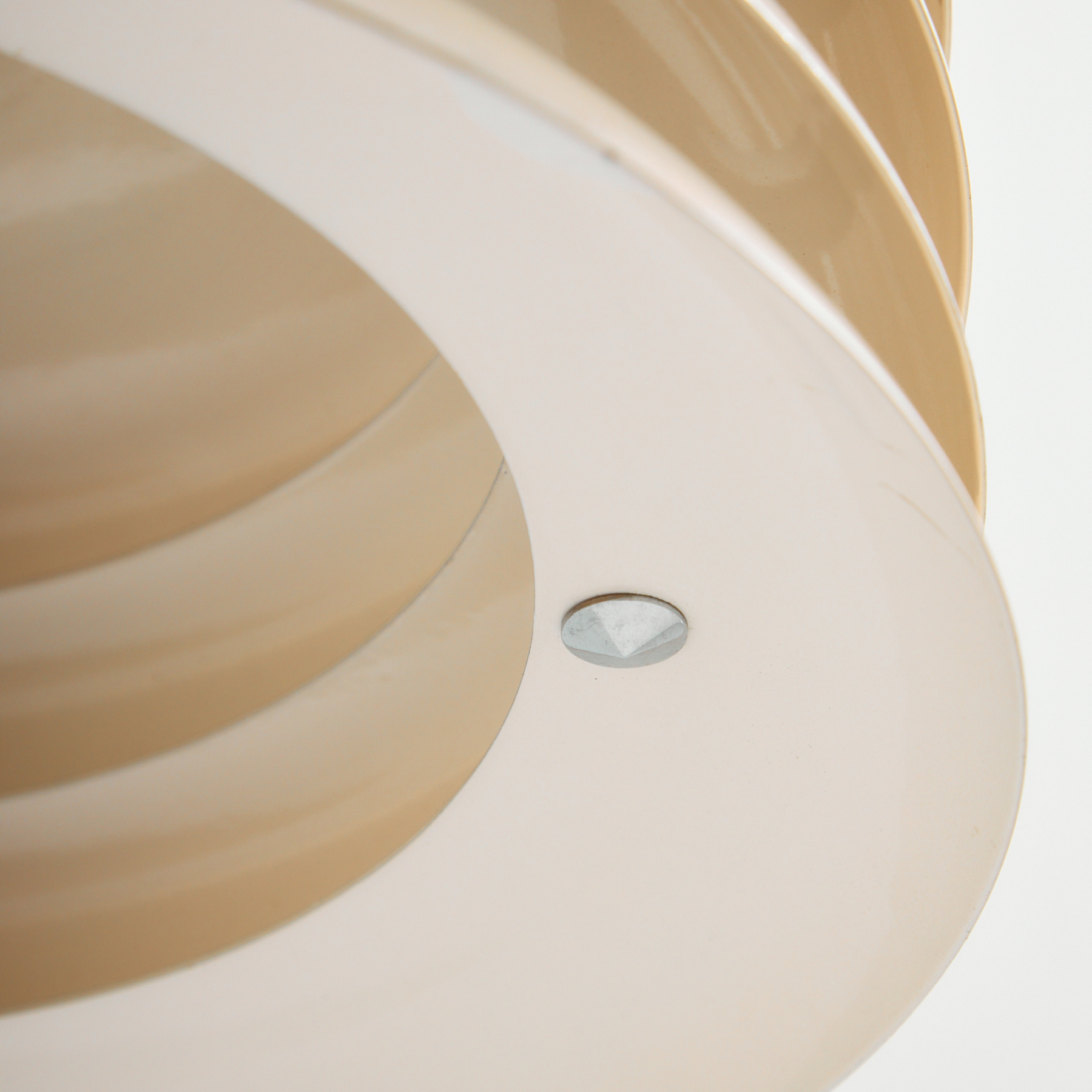 Hungarian floor lamp by Borsfay Tamás - Image 15