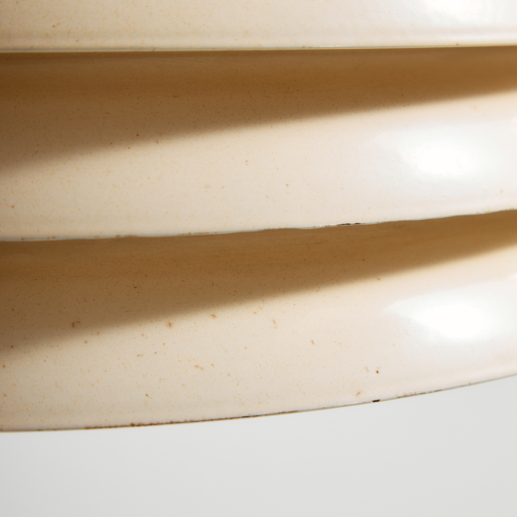 Hungarian floor lamp by Borsfay Tamás - Image 17