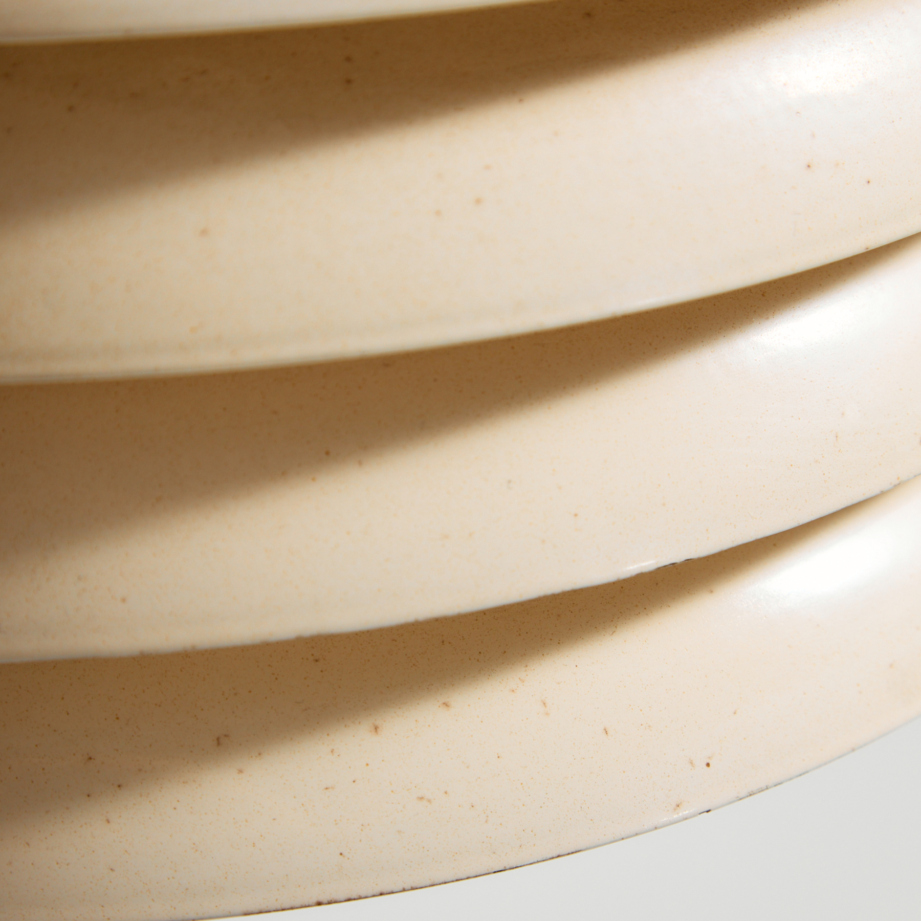 Hungarian floor lamp by Borsfay Tamás - Image 18