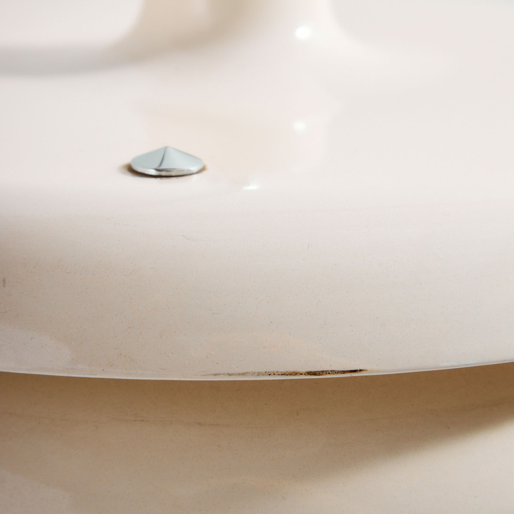 Hungarian floor lamp by Borsfay Tamás - Image 19