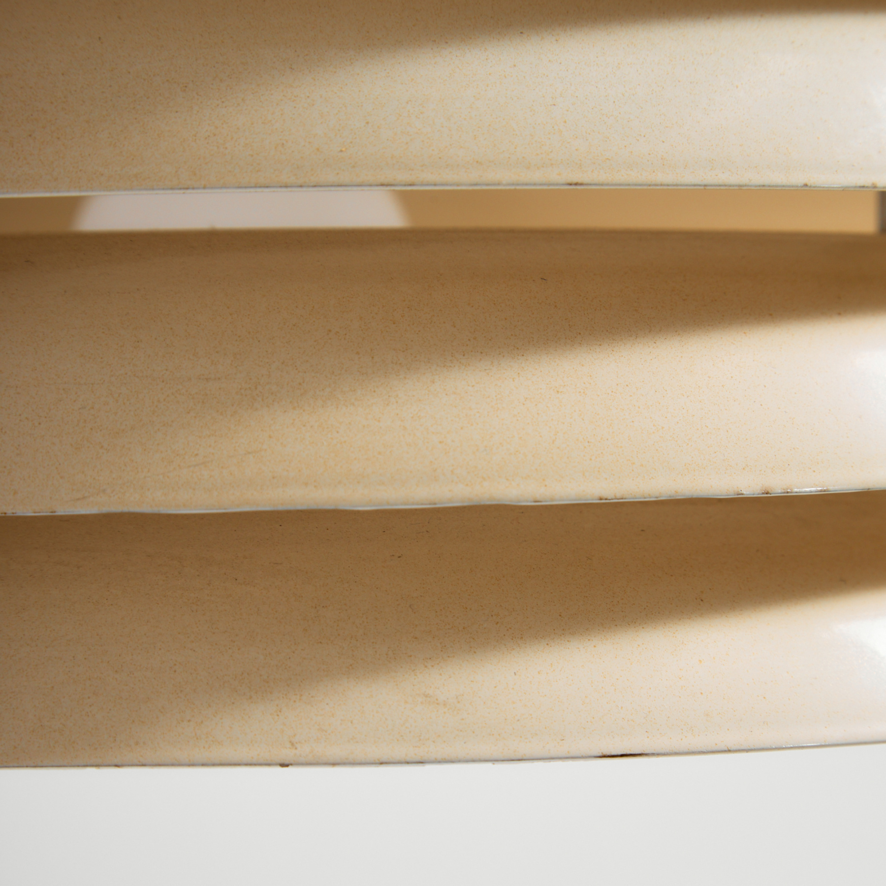 Hungarian floor lamp by Borsfay Tamás - Image 20