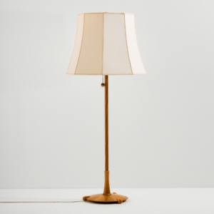 Floor lamp by Temde Leuchten