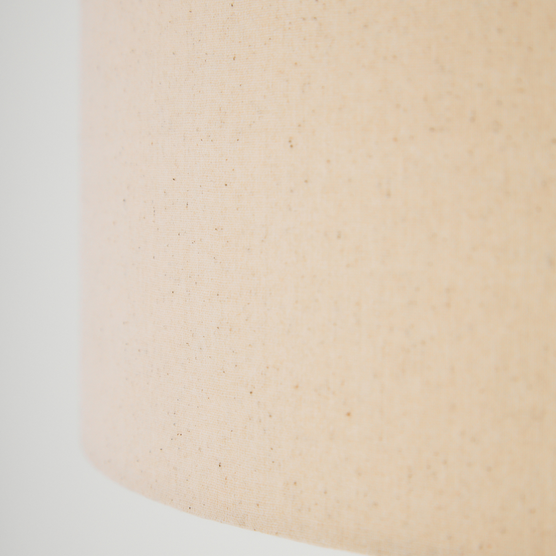 Sárgaréz állólámpa - Image 11