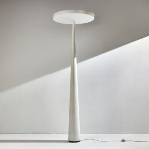 Luc Ramael Equilibre F3 állólámpa