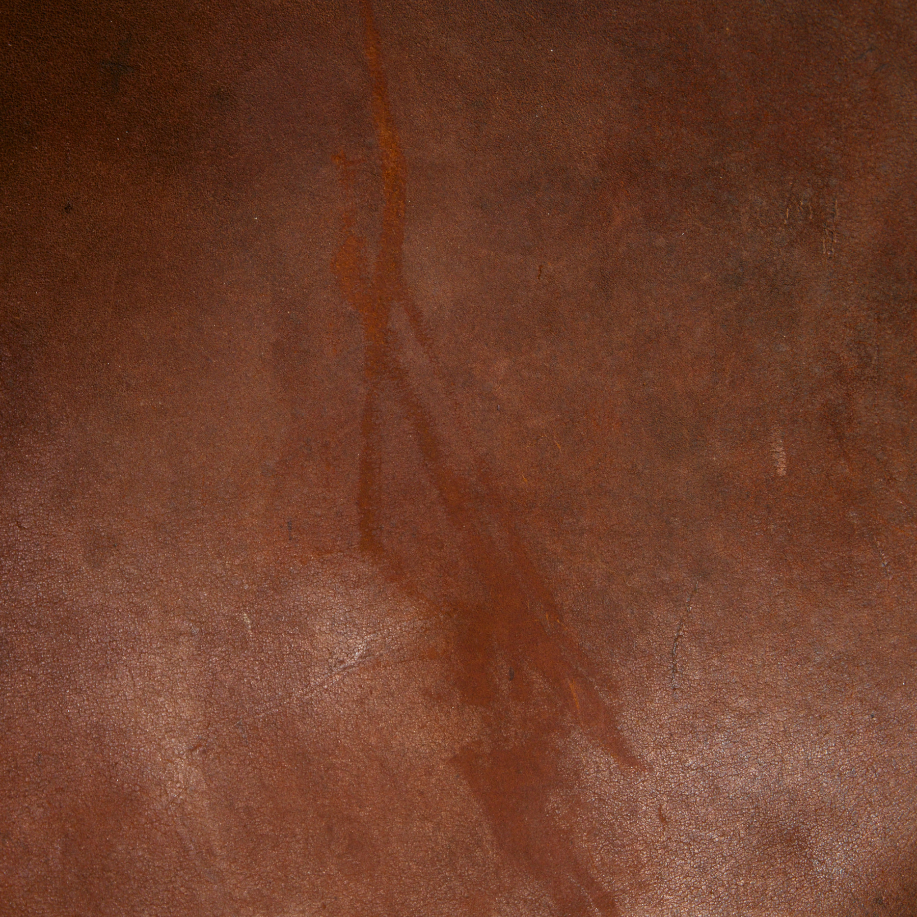 Magyar marhabőr fotel - Image 10