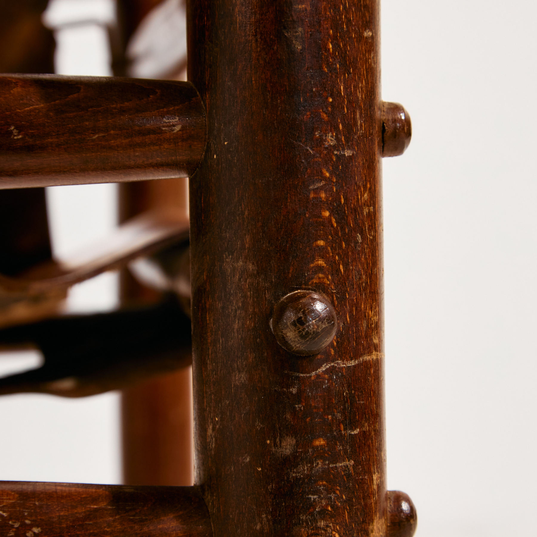 Magyar marhabőr fotel - Image 12