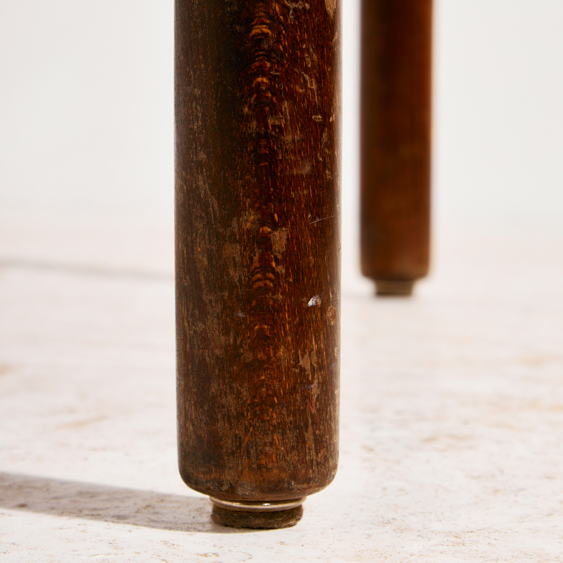 Magyar marhabőr fotel - Image 13