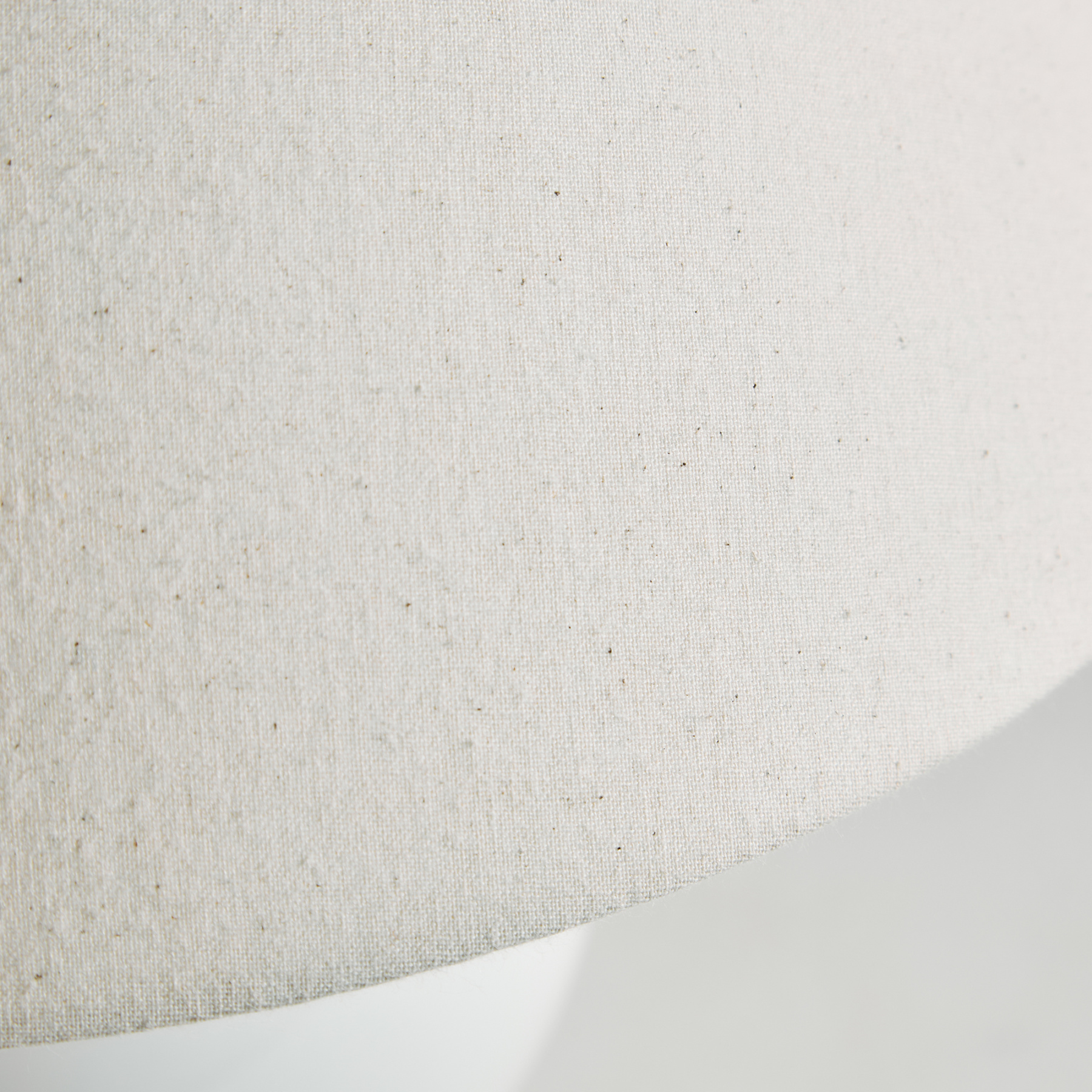 Német kerámia asztali lámpa, 2 darabos szett - Image 5