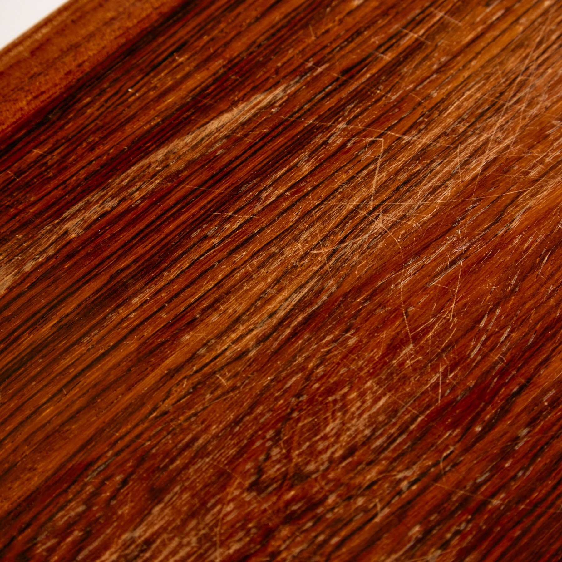 Model 75 rosewood desk by Gunni Omann for Omann Jun Møbelfabrik - Image 24