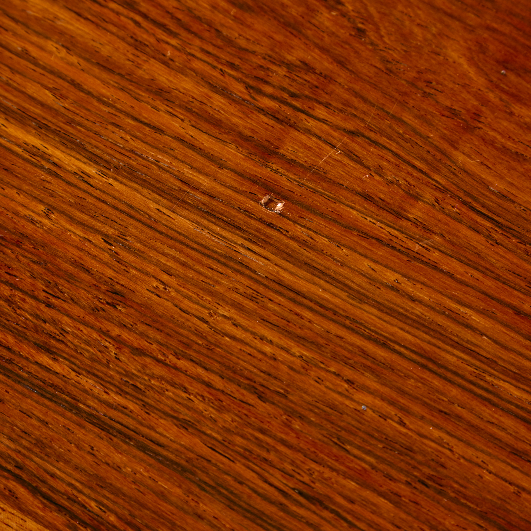 Model 75 rosewood desk by Gunni Omann for Omann Jun Møbelfabrik - Image 25