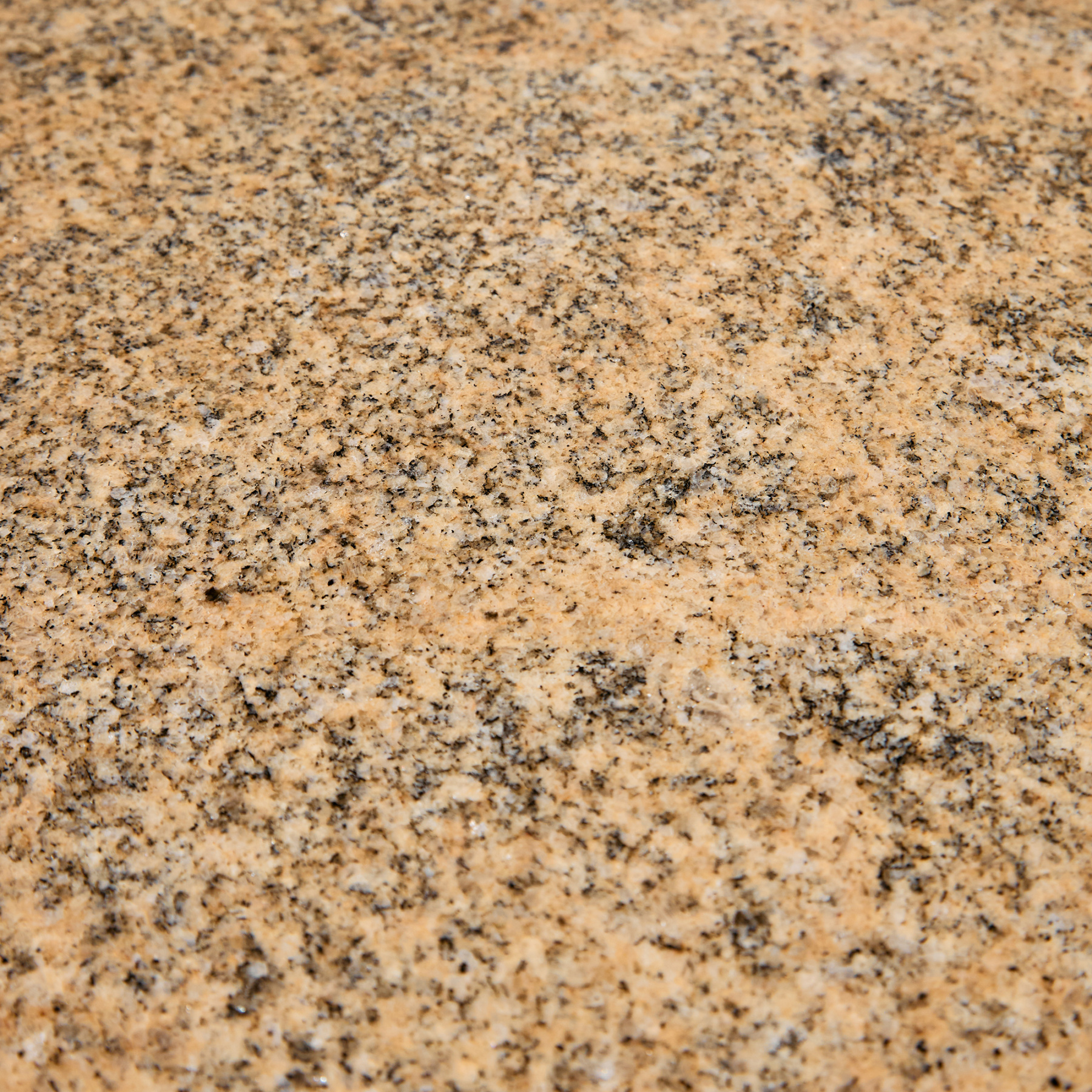 Marble coffee table - Image 11