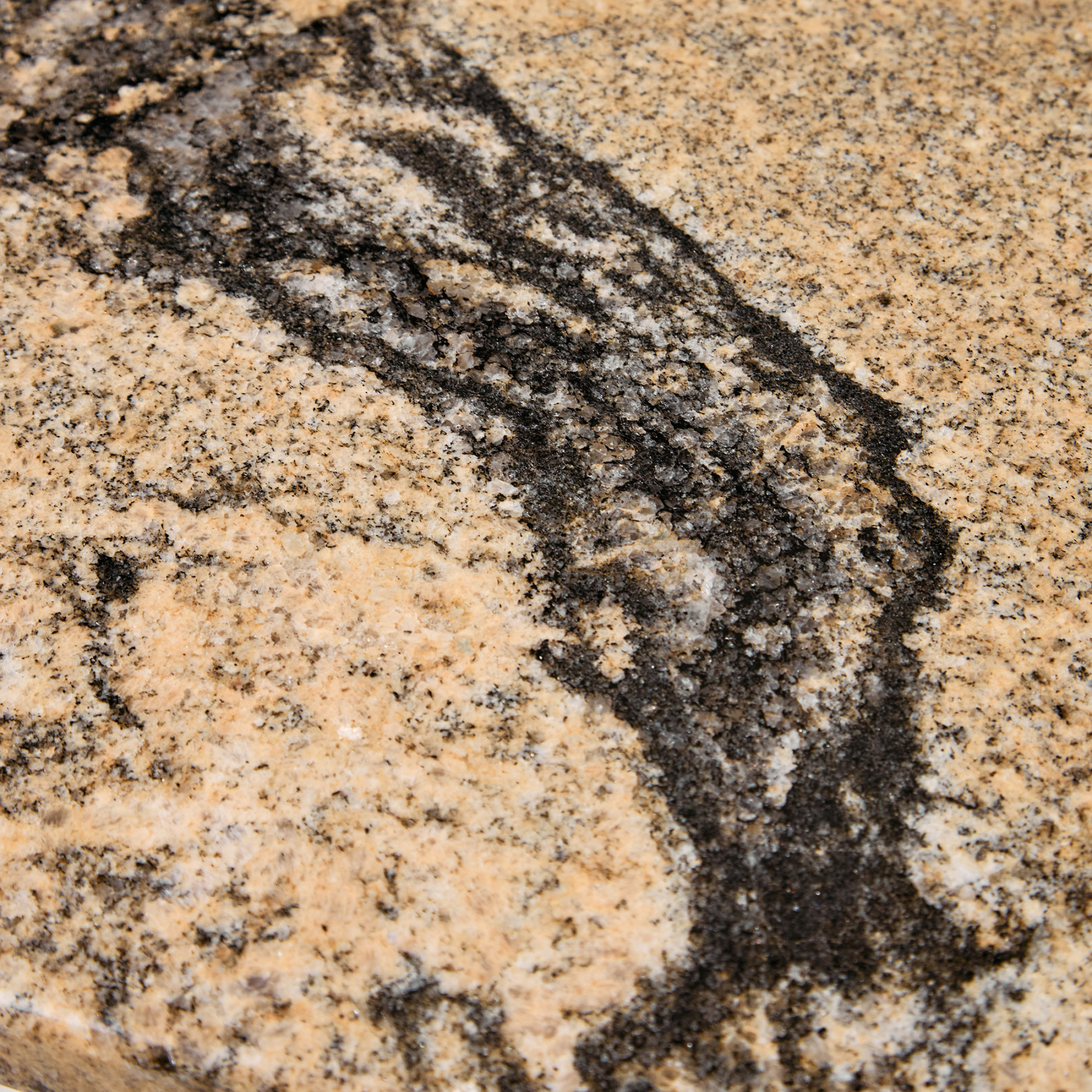 Marble coffee table - Image 12