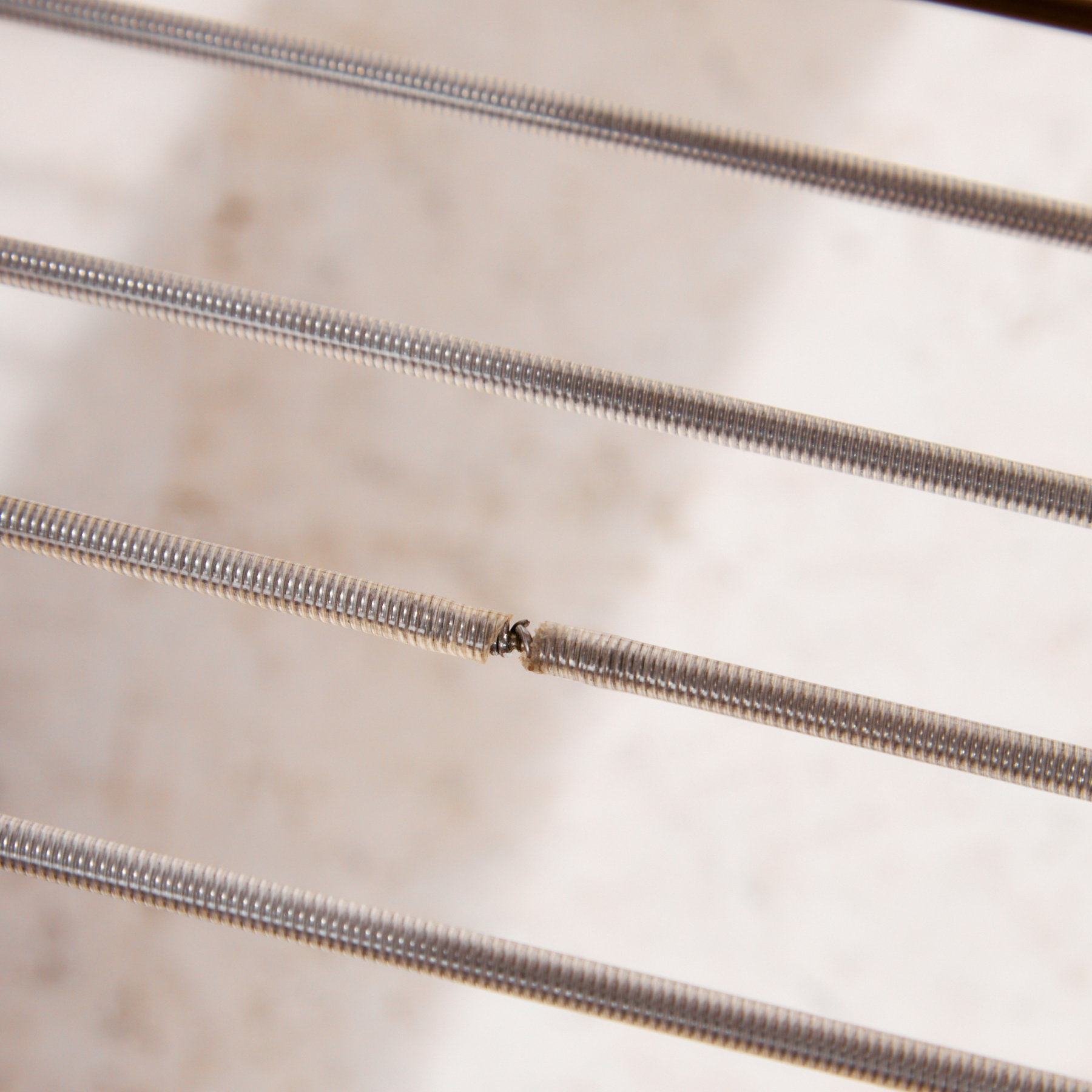 Restored teak armchair by Arne Vodder for Glostrup Møbelfabrik - Image 21