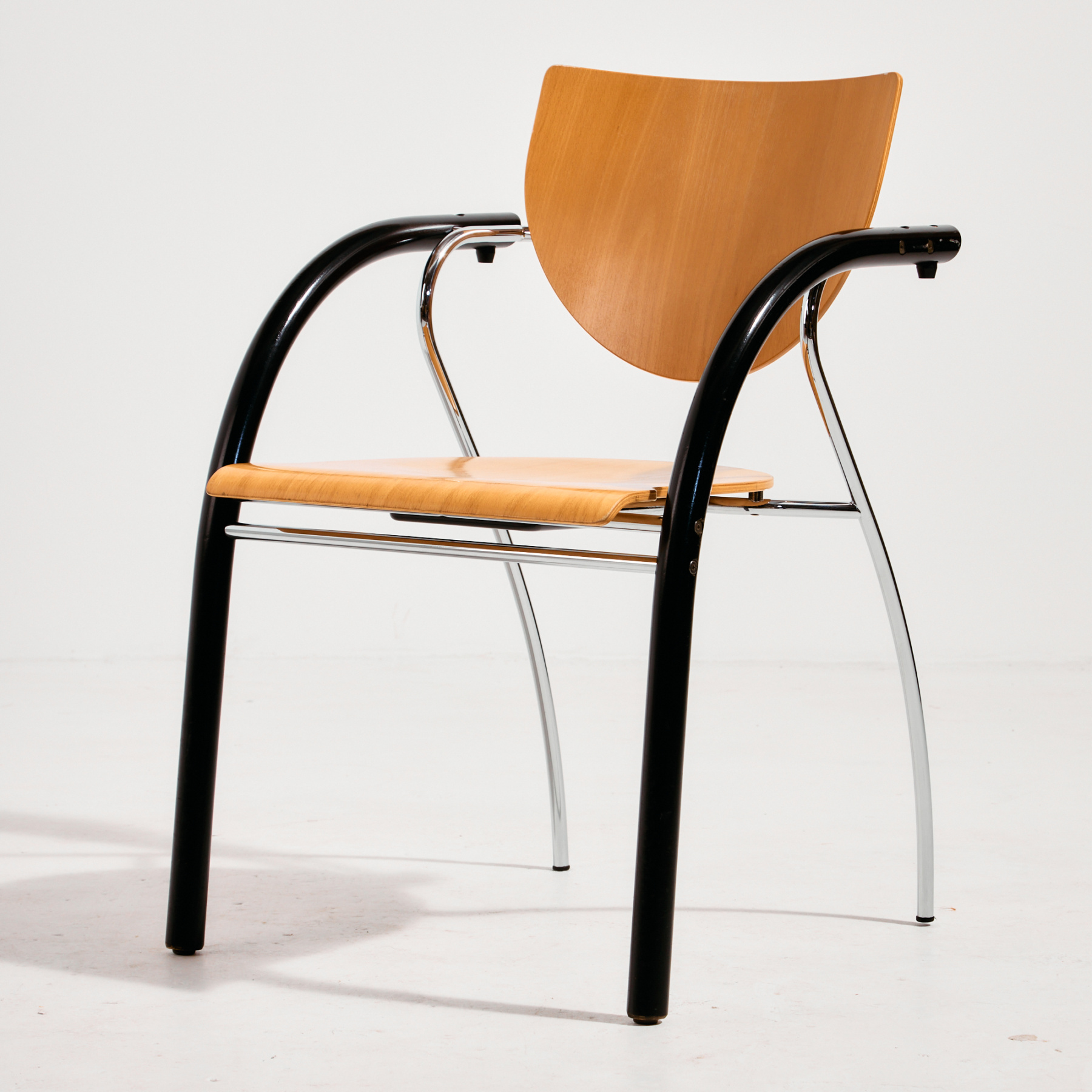 Thonet Thonos karosszék - Image 2