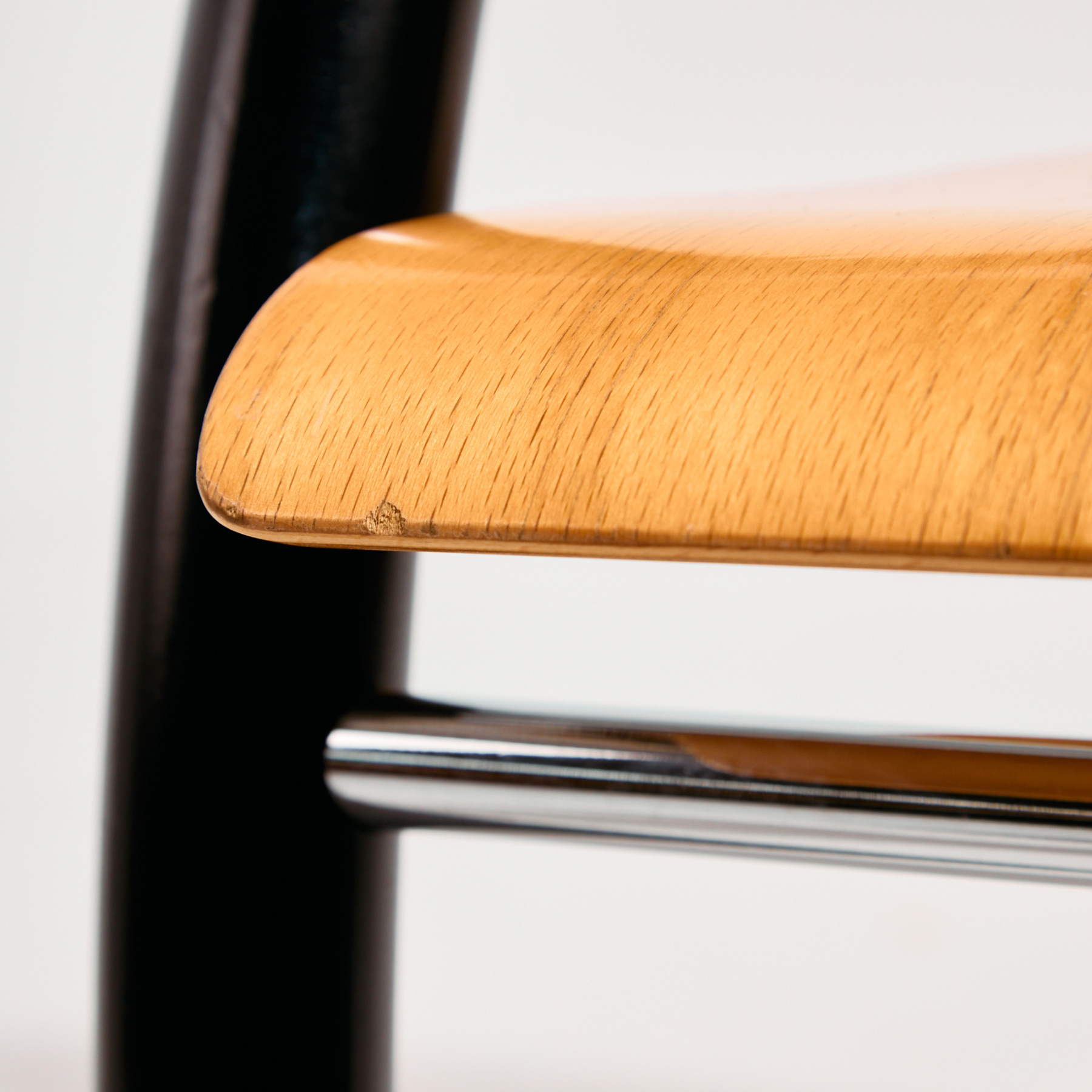 Thonet Thonos karosszék - Image 11