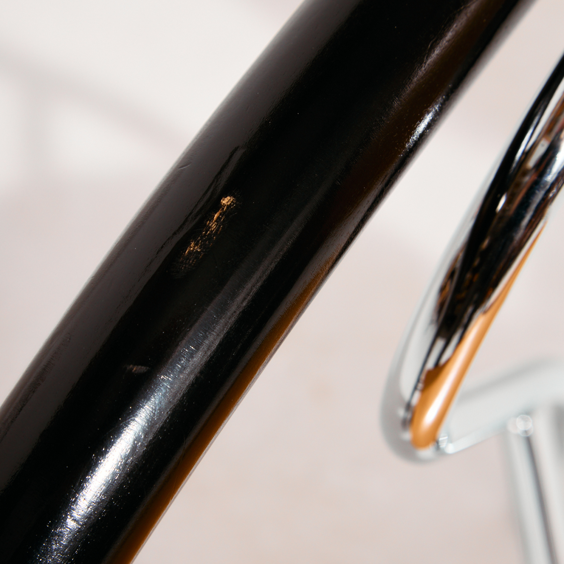 Thonet Thonos karosszék - Image 12