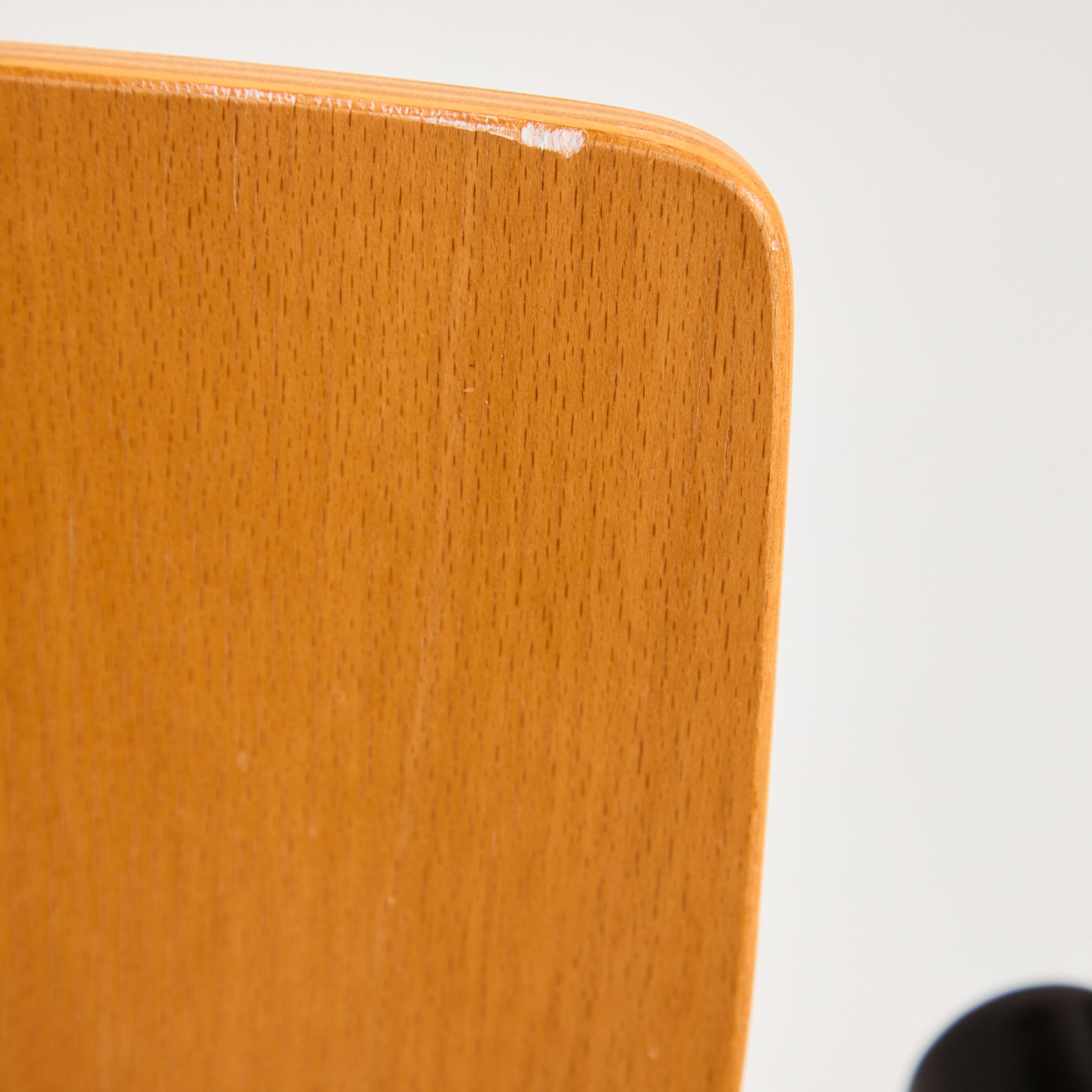 Thonet Thonos karosszék - Image 13