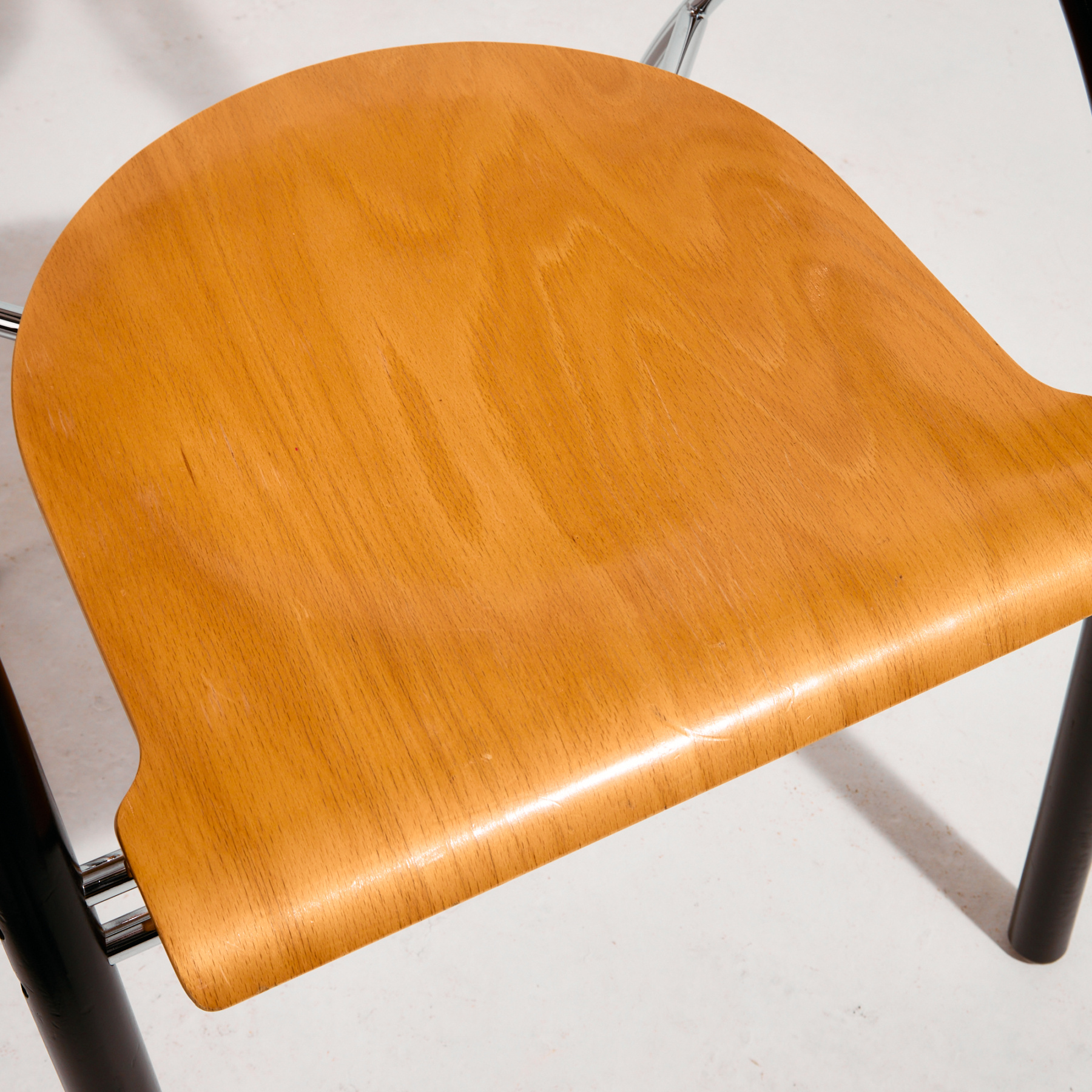 Thonet Thonos karosszék - Image 14