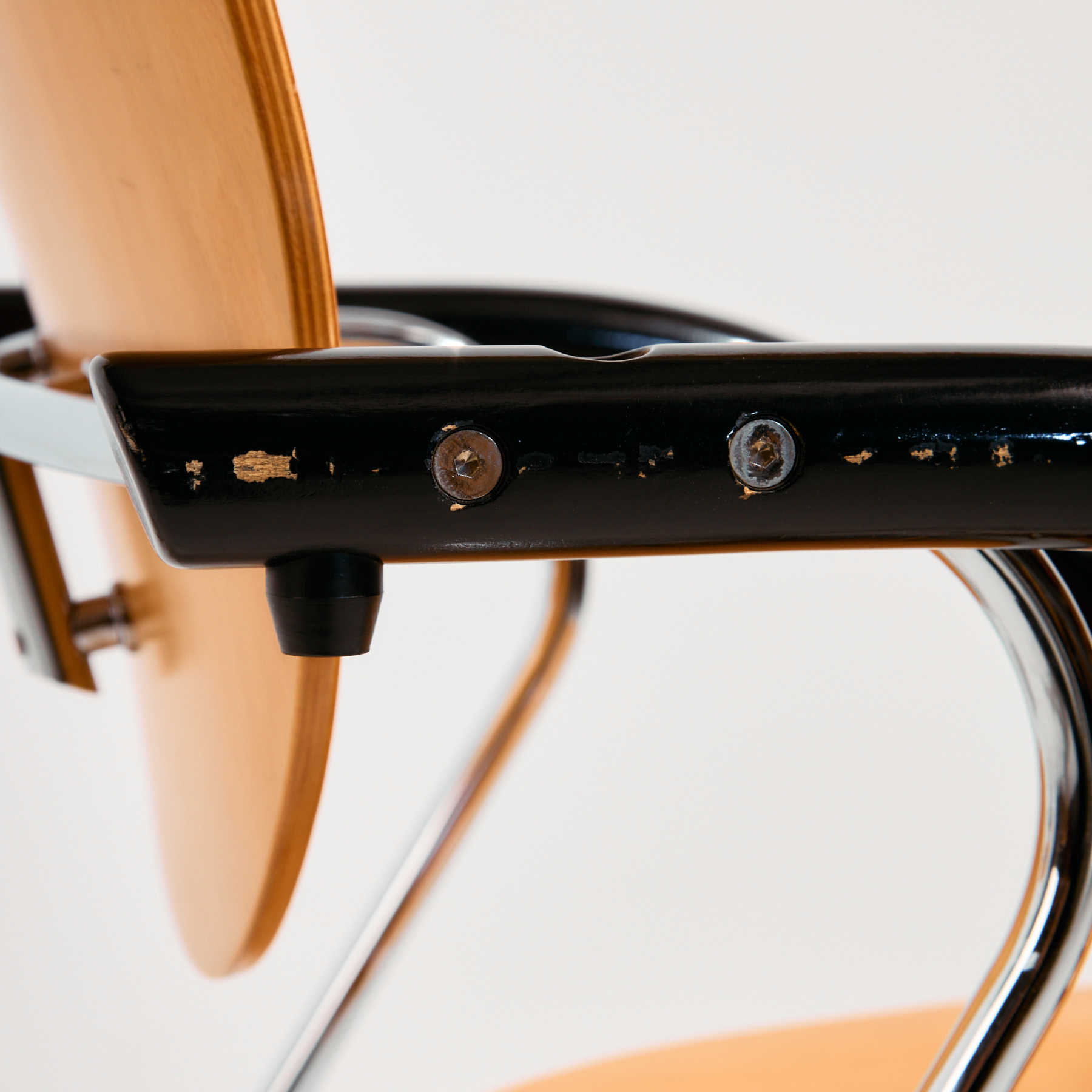 Thonet Thonos karosszék - Image 15