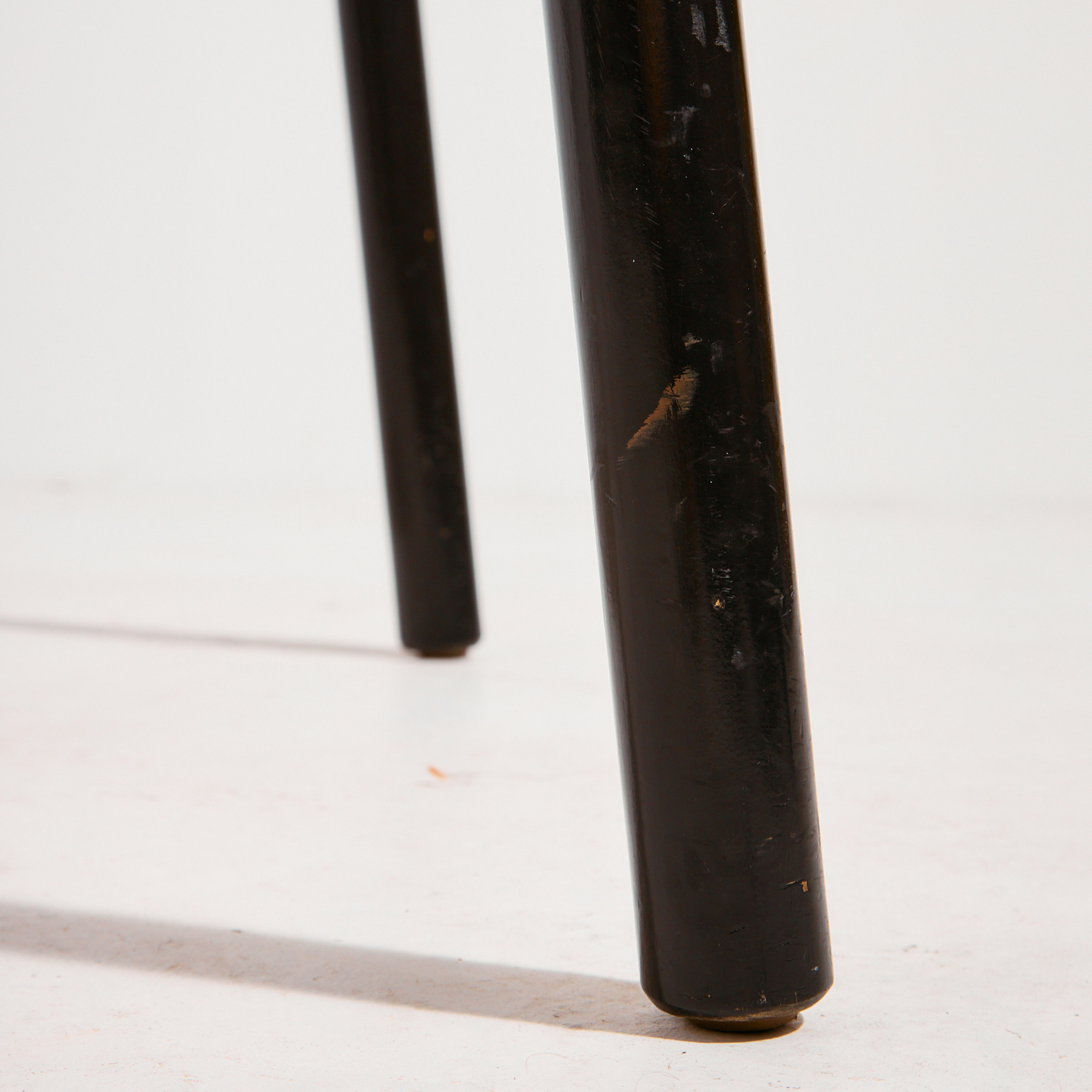 Thonet Thonos karosszék - Image 18