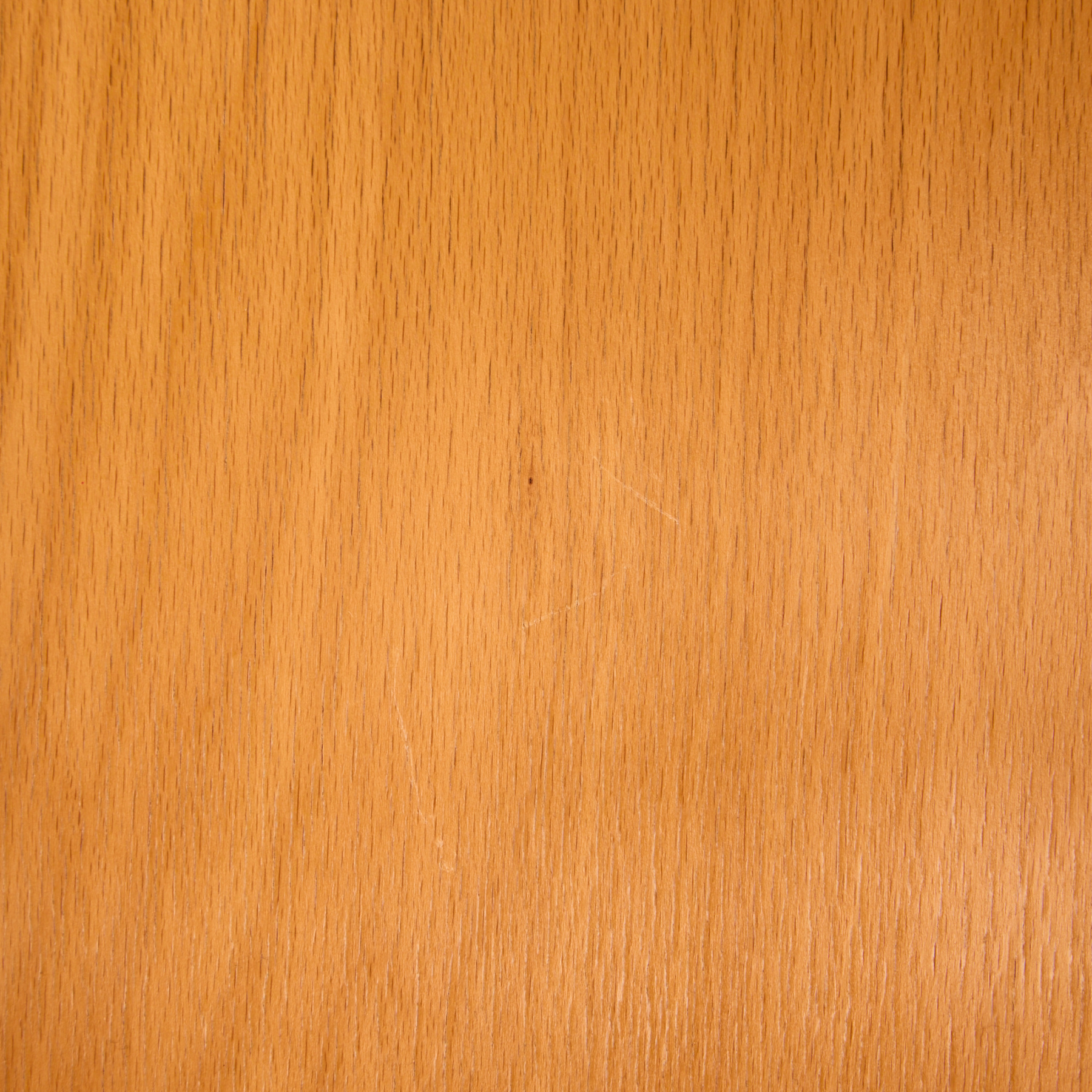 Thonet Thonos karosszék - Image 19