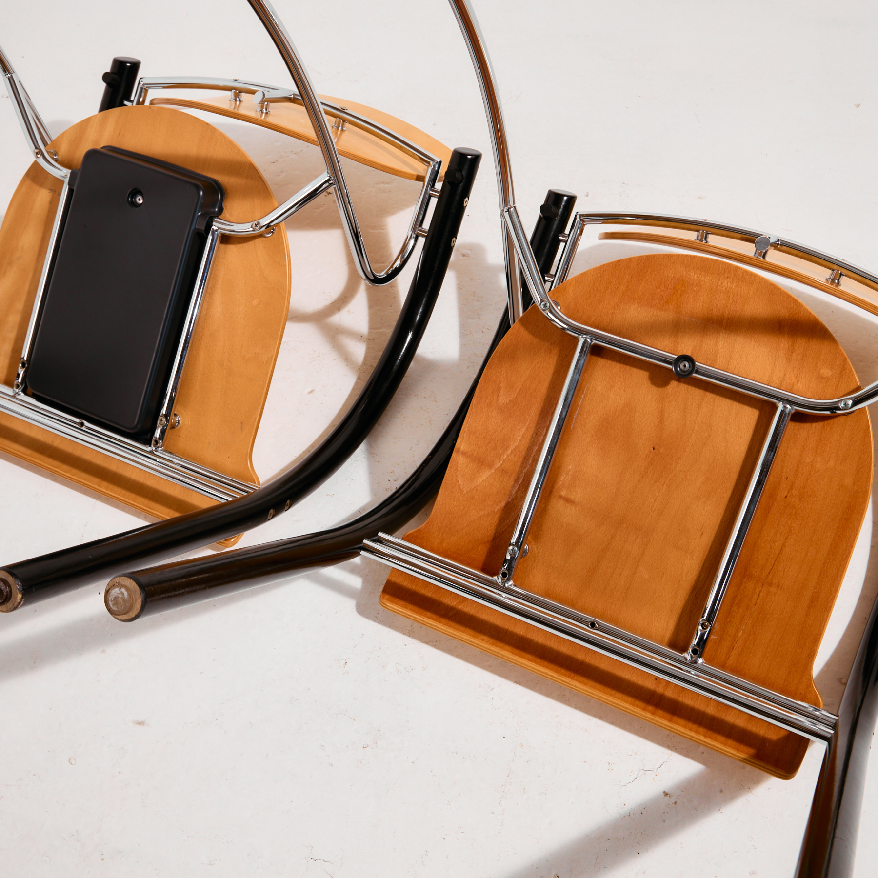 Thonet Thonos karosszék - Image 20