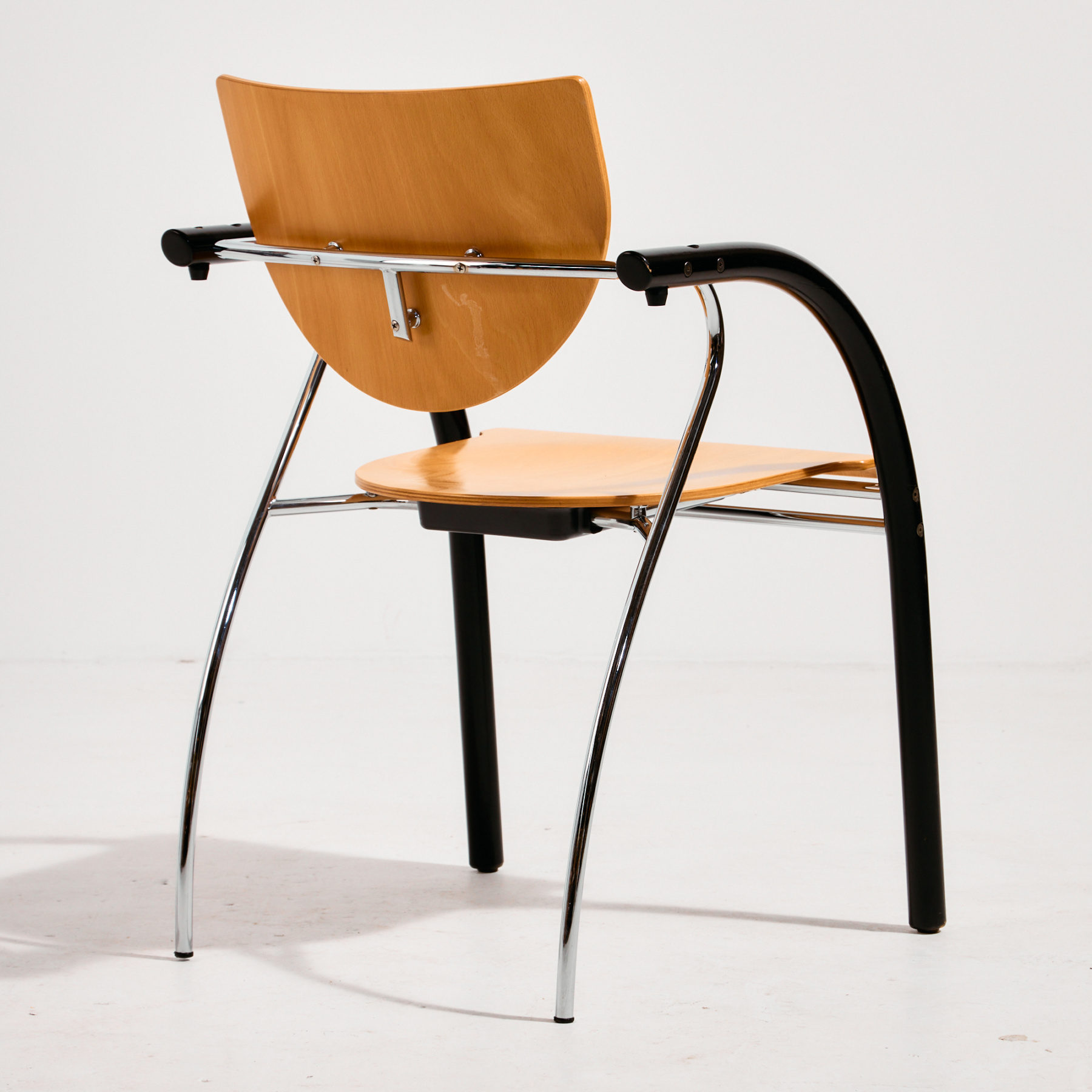Thonet Thonos karosszék - Image 3