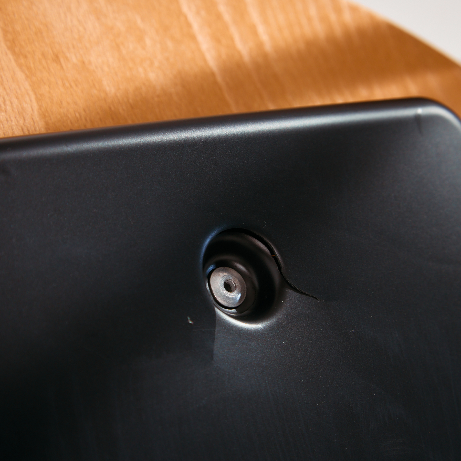 Thonet Thonos karosszék - Image 21