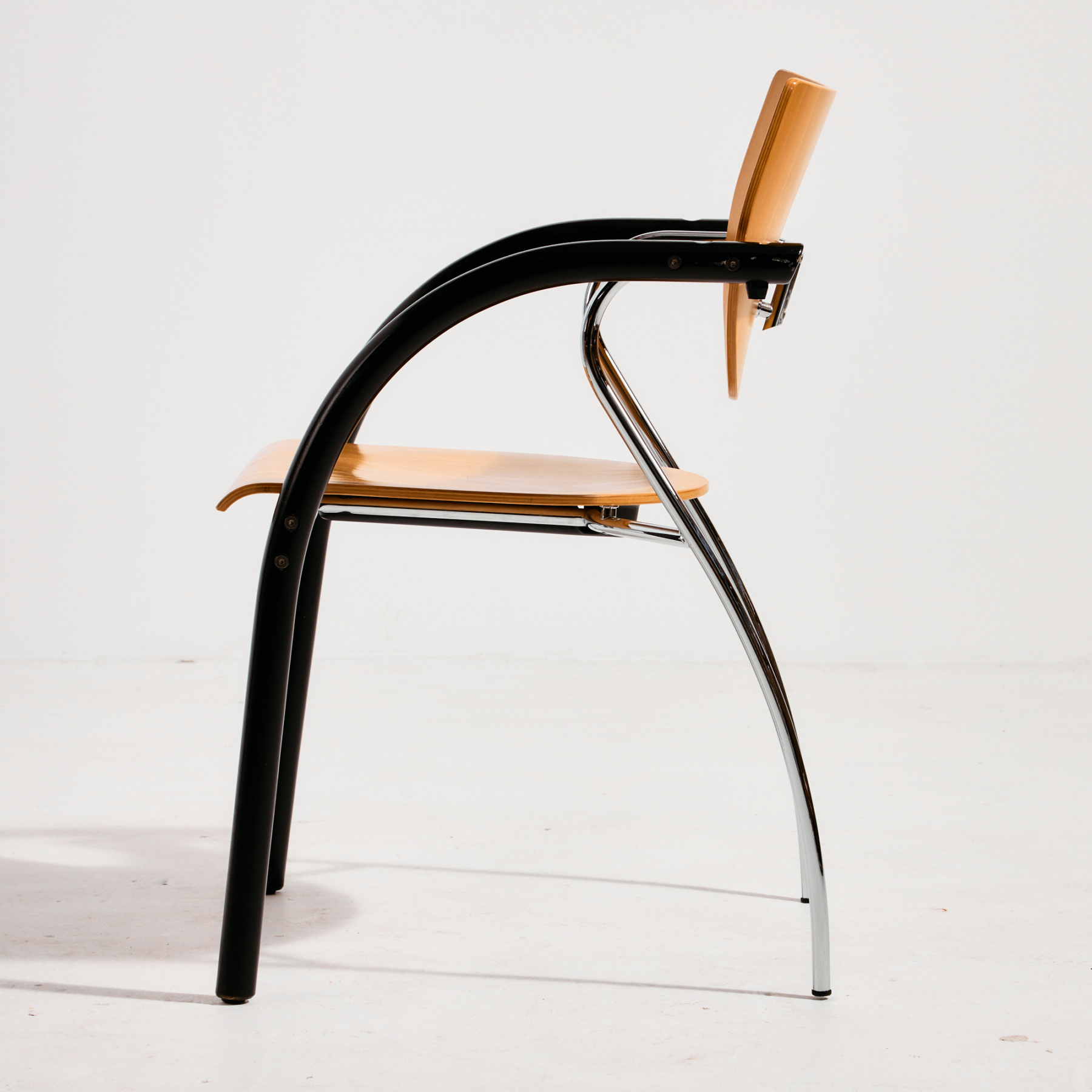 Thonet Thonos karosszék - Image 4