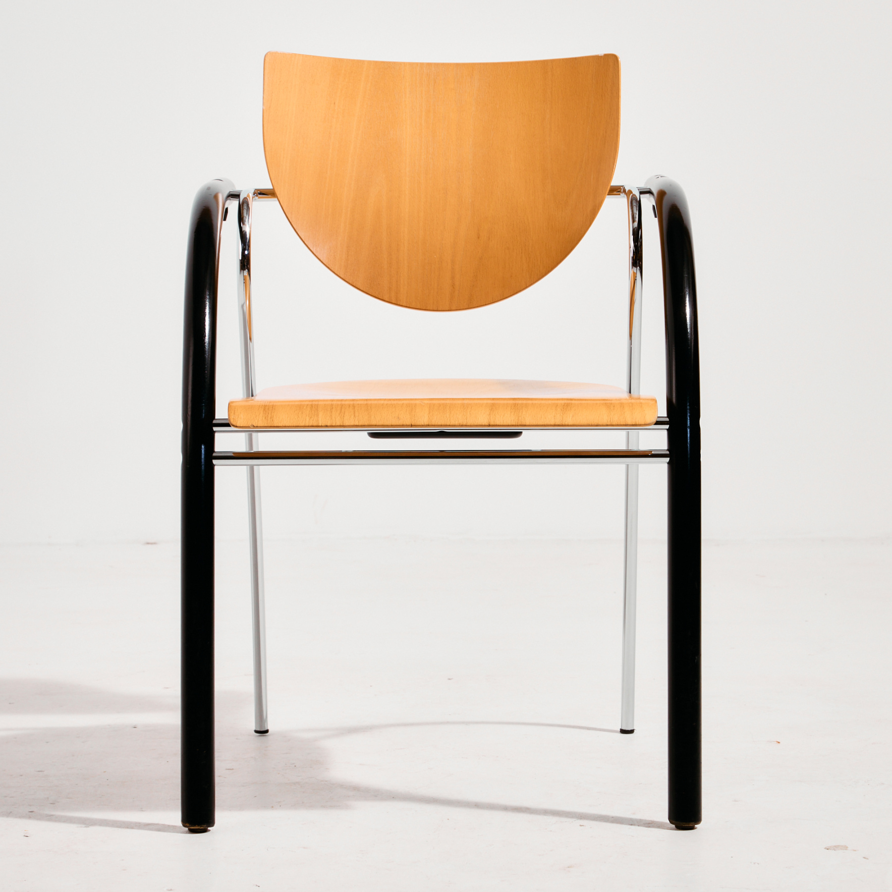 Thonet Thonos karosszék - Image 5