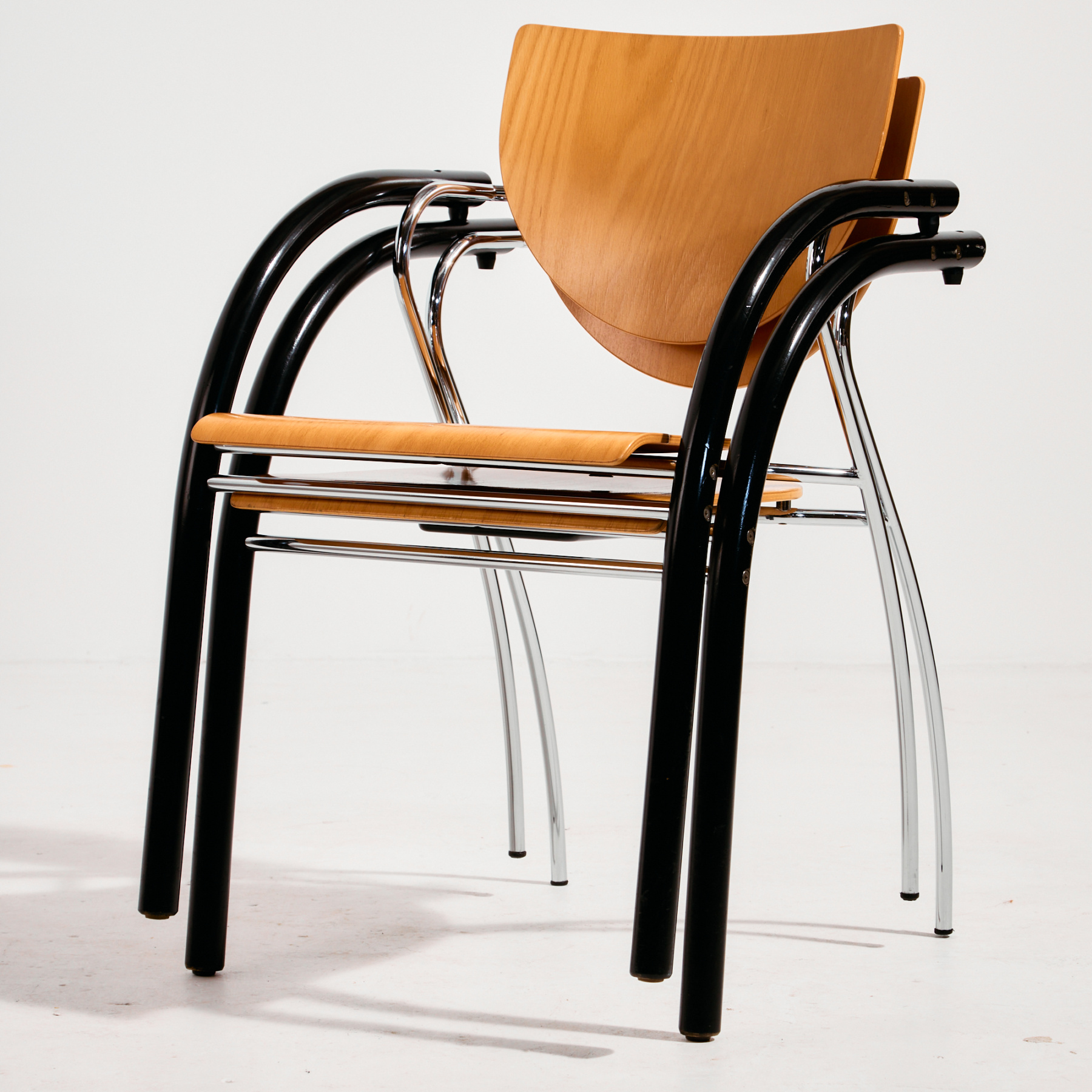 Thonet Thonos karosszék - Image 6