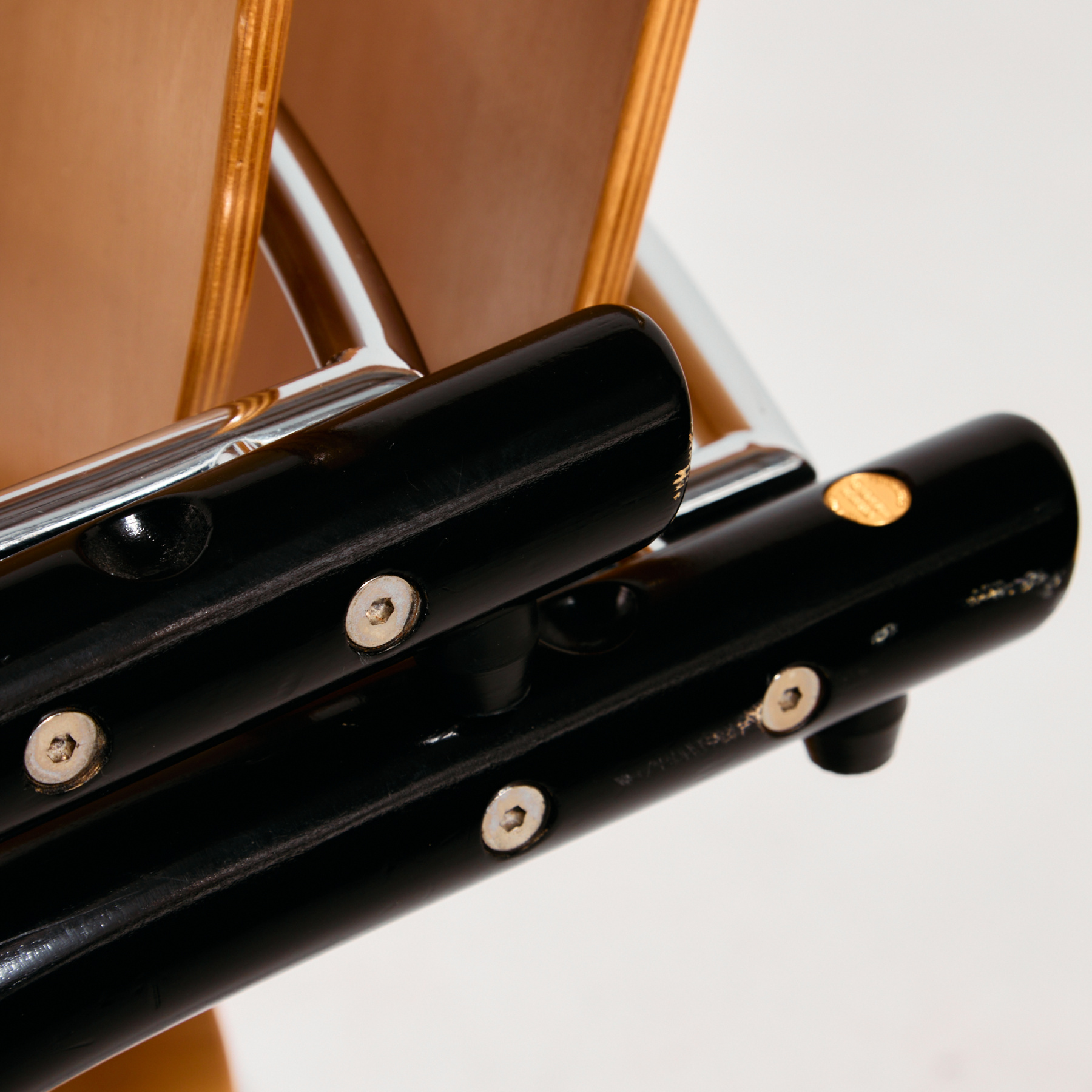 Thonet Thonos karosszék - Image 7