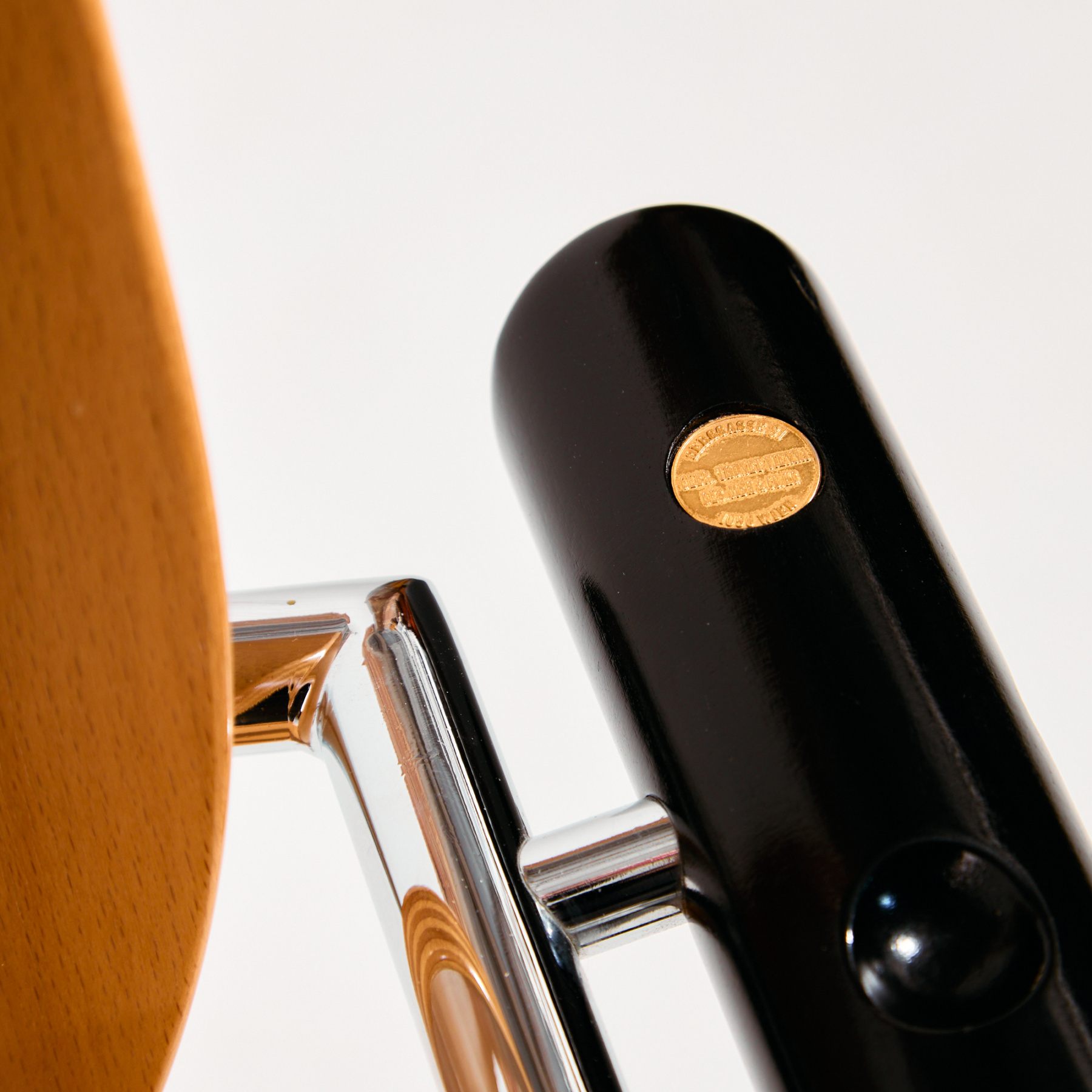 Thonet Thonos karosszék - Image 8