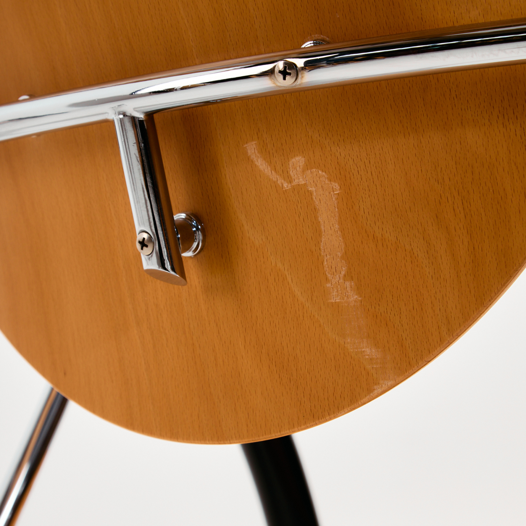 Thonet Thonos karosszék - Image 9