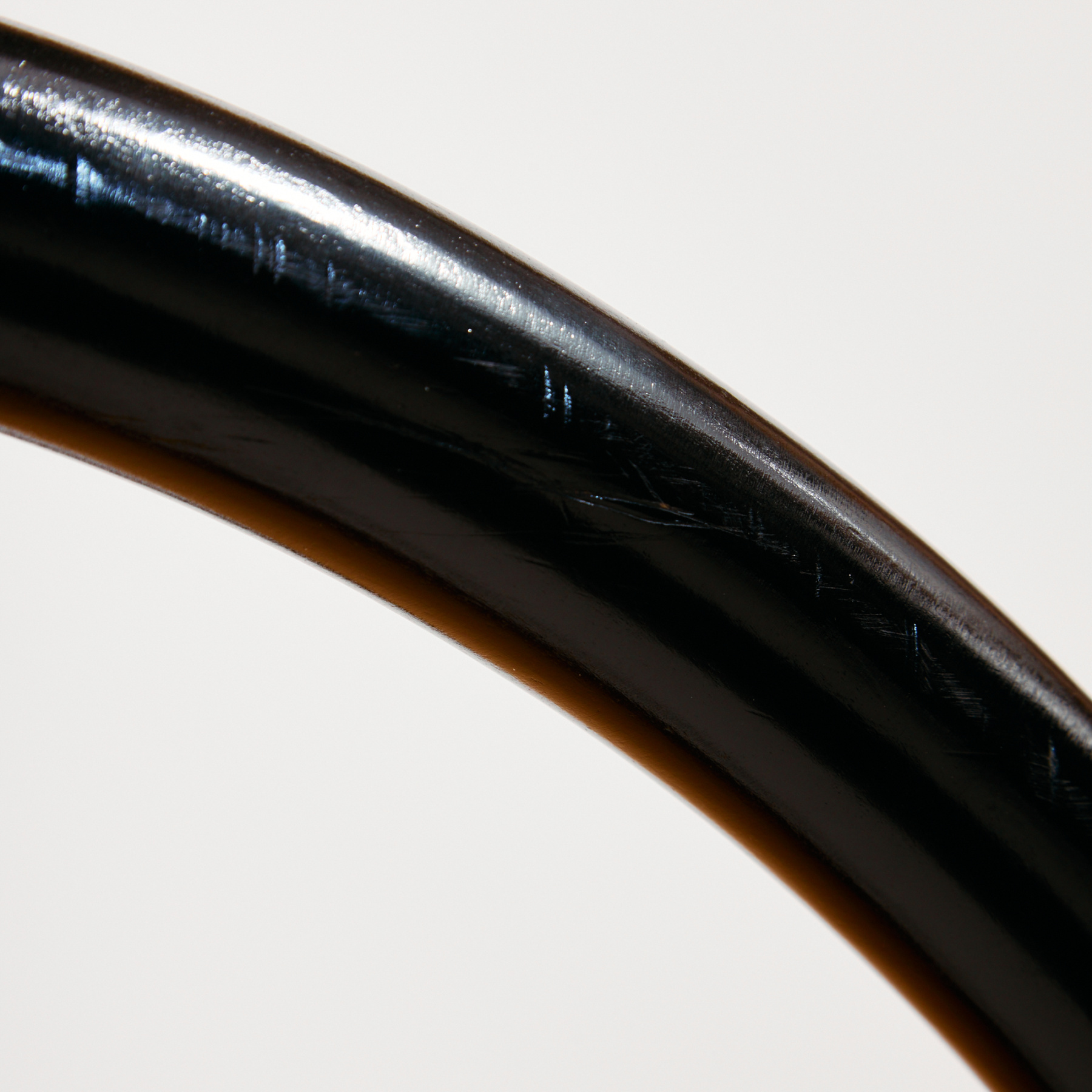 Thonet Thonos karosszék - Image 10