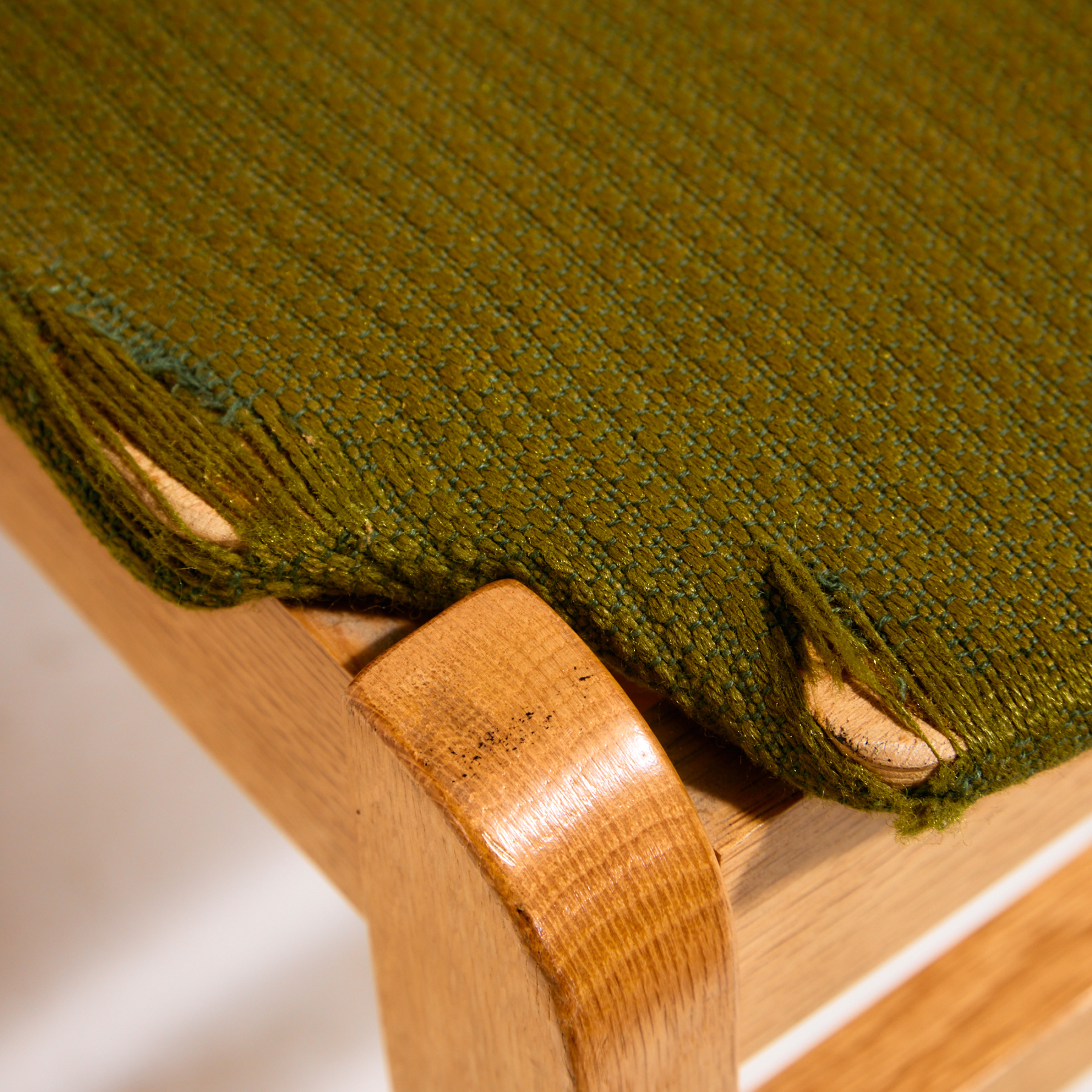 Rakásolható bükk szék - Image 11