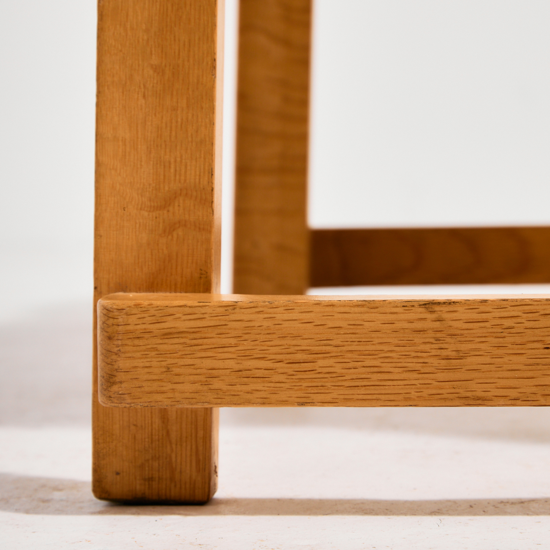 Rakásolható bükk szék - Image 12