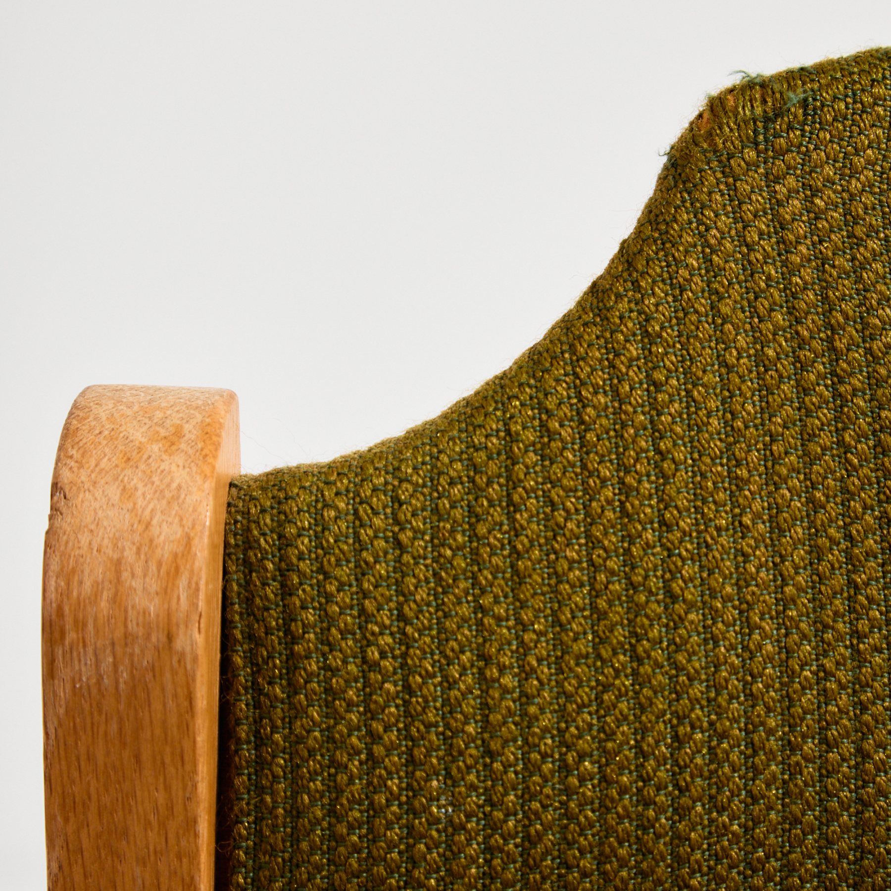 Rakásolható bükk szék - Image 10