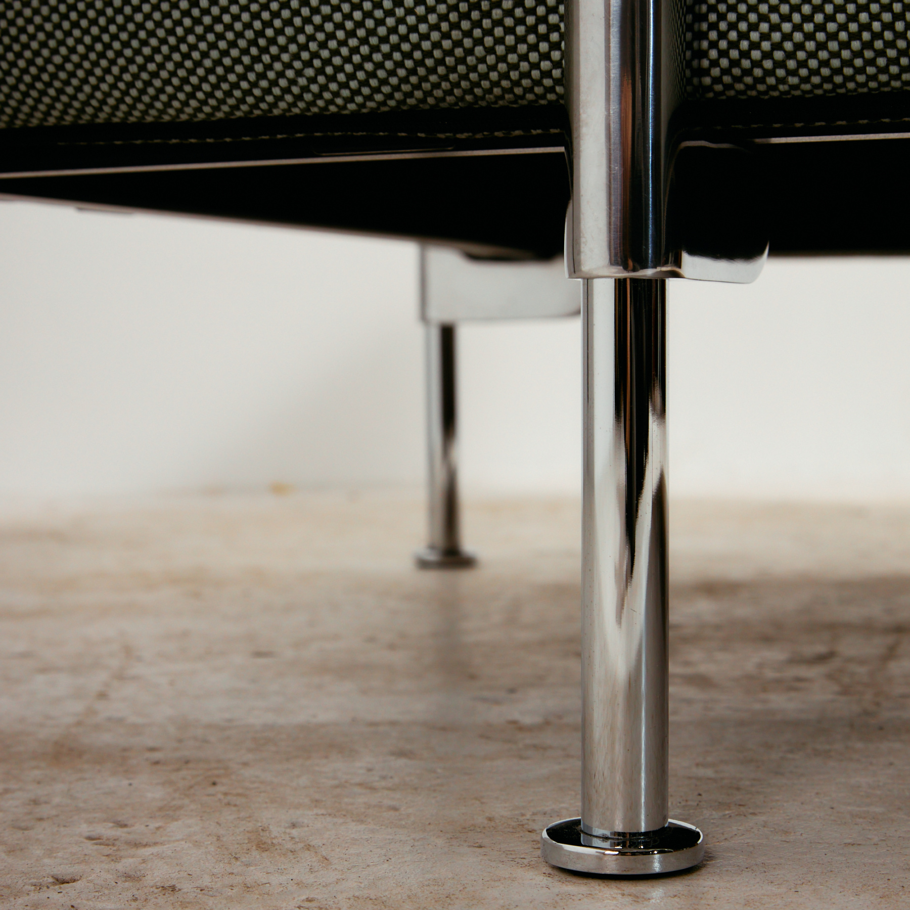 Alcove Highback two-seater sofa by Ronan & Erwan Bouroullec for Vitra - Image 14