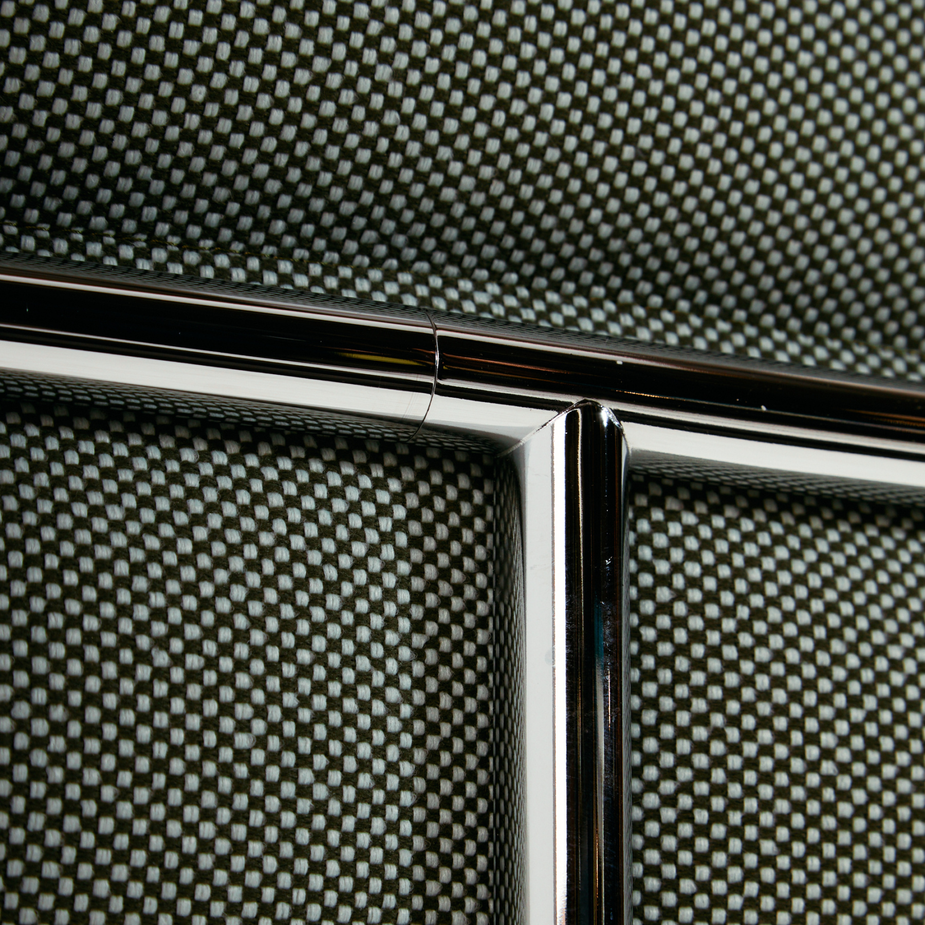 Alcove Highback two-seater sofa by Ronan & Erwan Bouroullec for Vitra - Image 16