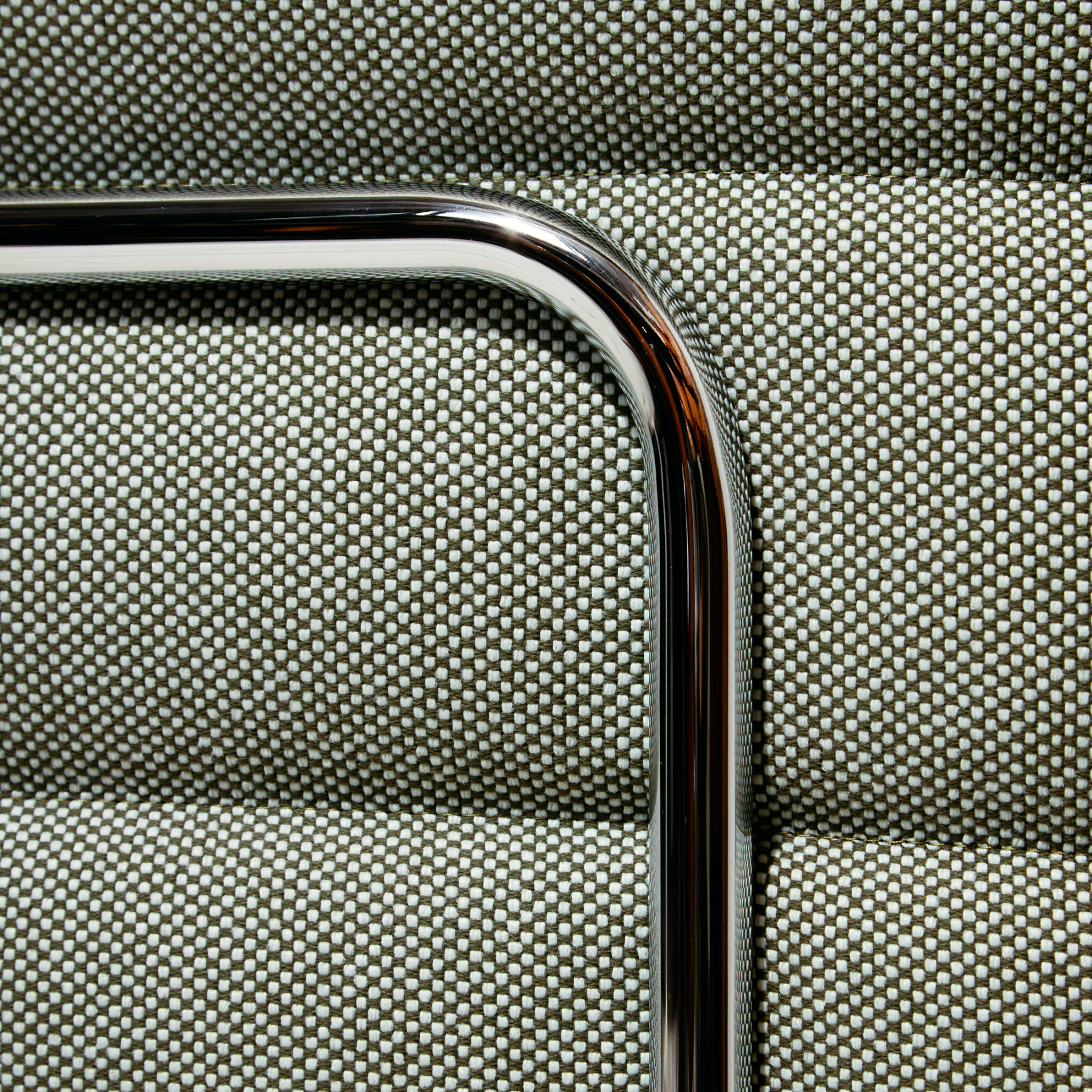 Alcove Highback two-seater sofa by Ronan & Erwan Bouroullec for Vitra - Image 20