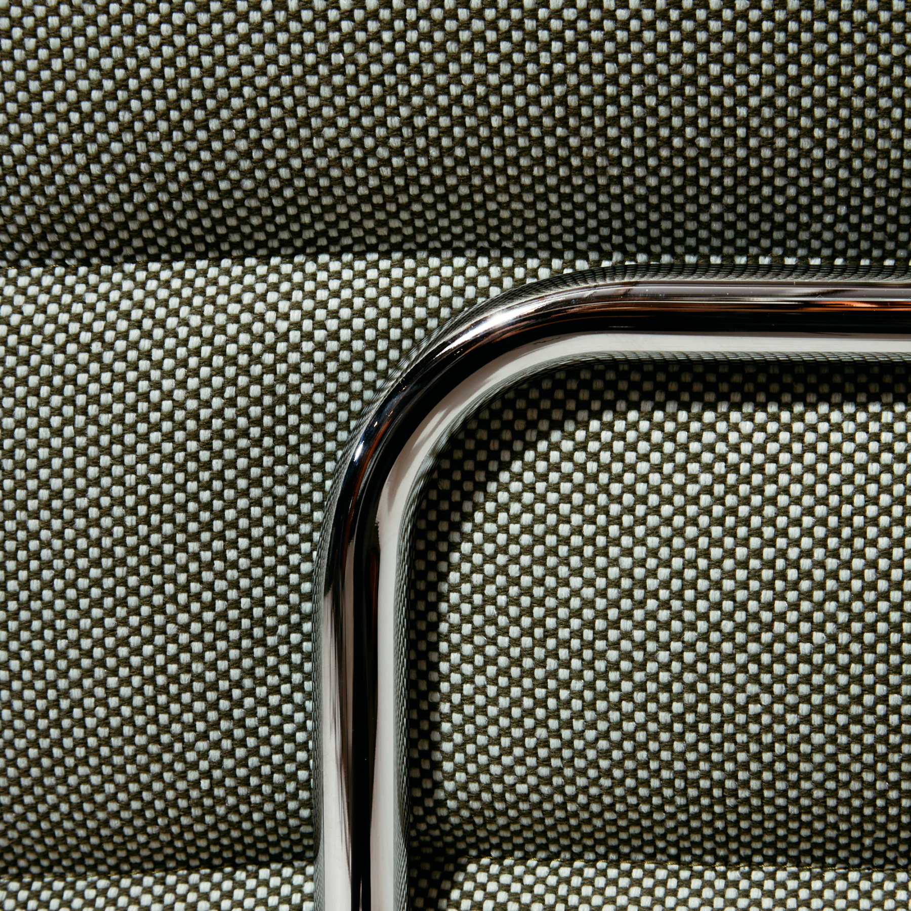 Alcove Highback two-seater sofa by Ronan & Erwan Bouroullec for Vitra - Image 25