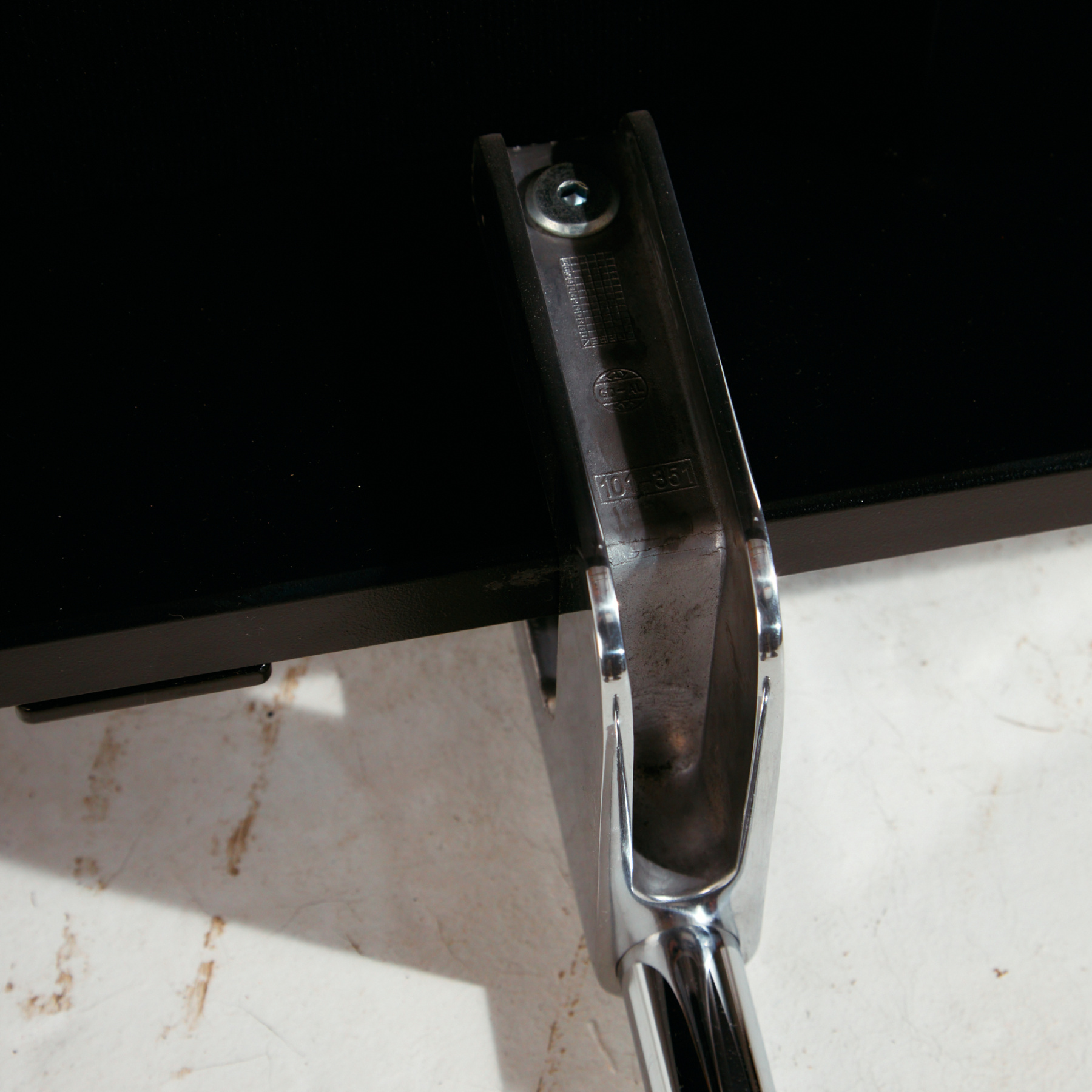 Alcove Highback two-seater sofa by Ronan & Erwan Bouroullec for Vitra - Image 29