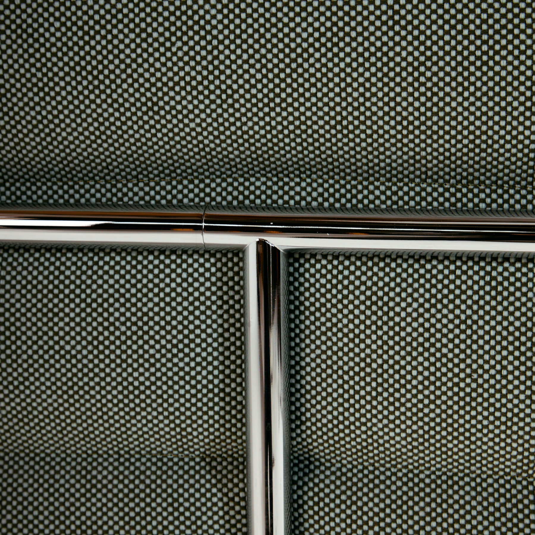 Alcove Highback two-seater sofa by Ronan & Erwan Bouroullec for Vitra - Image 7