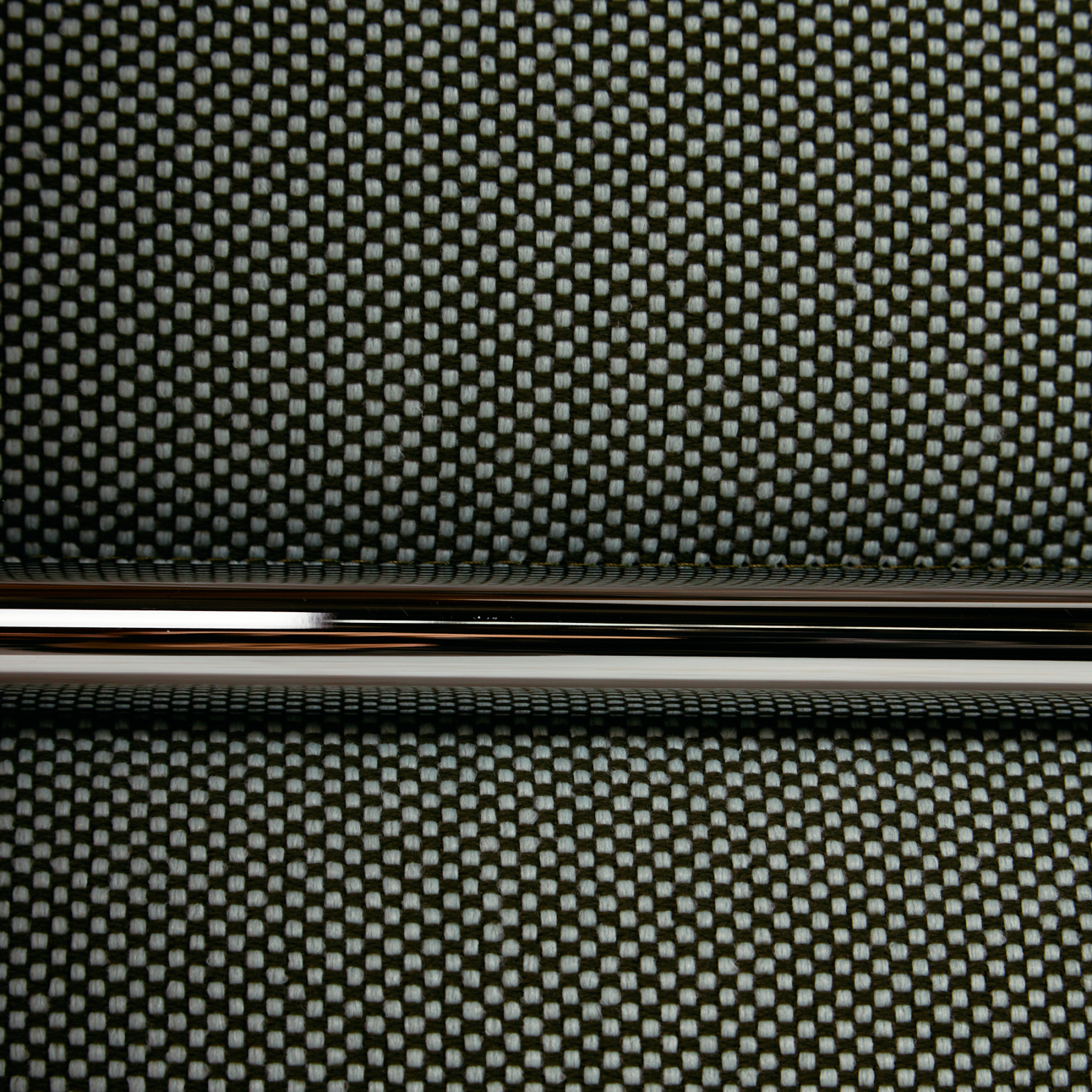 Alcove Highback two-seater sofa by Ronan & Erwan Bouroullec for Vitra - Image 9