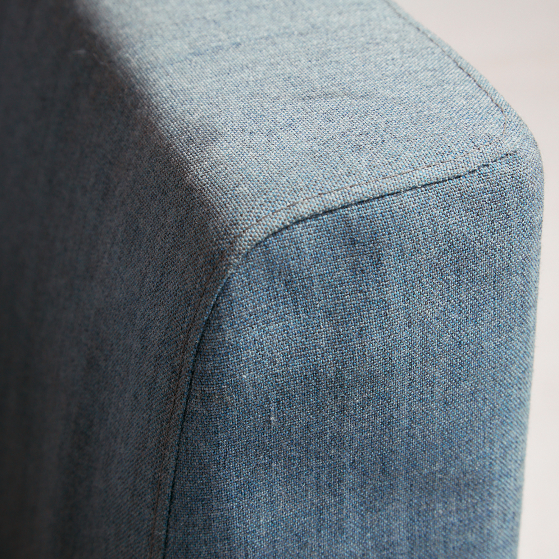 Walter Knoll Good Time kanapé - Image 11