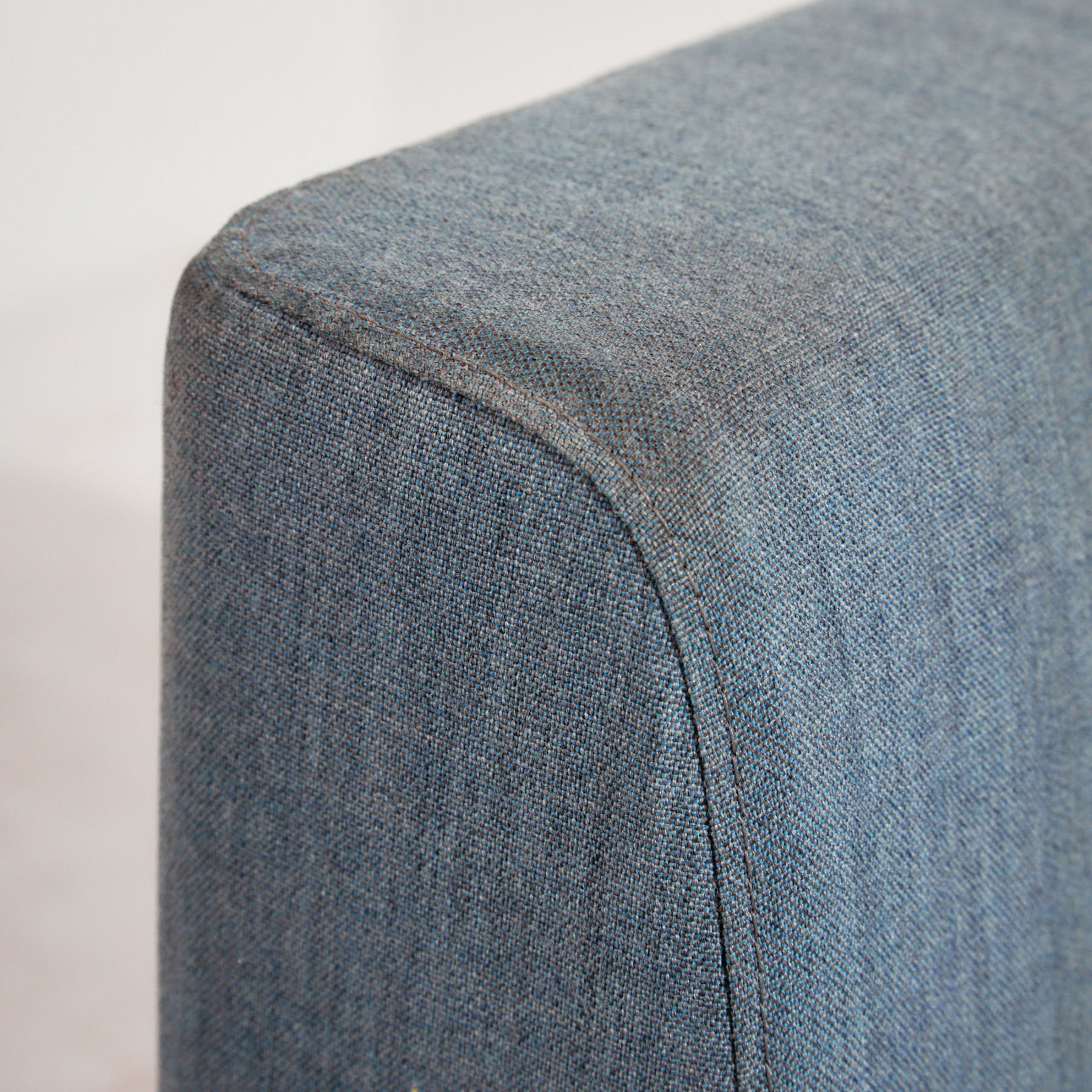 Walter Knoll Good Time kanapé - Image 12